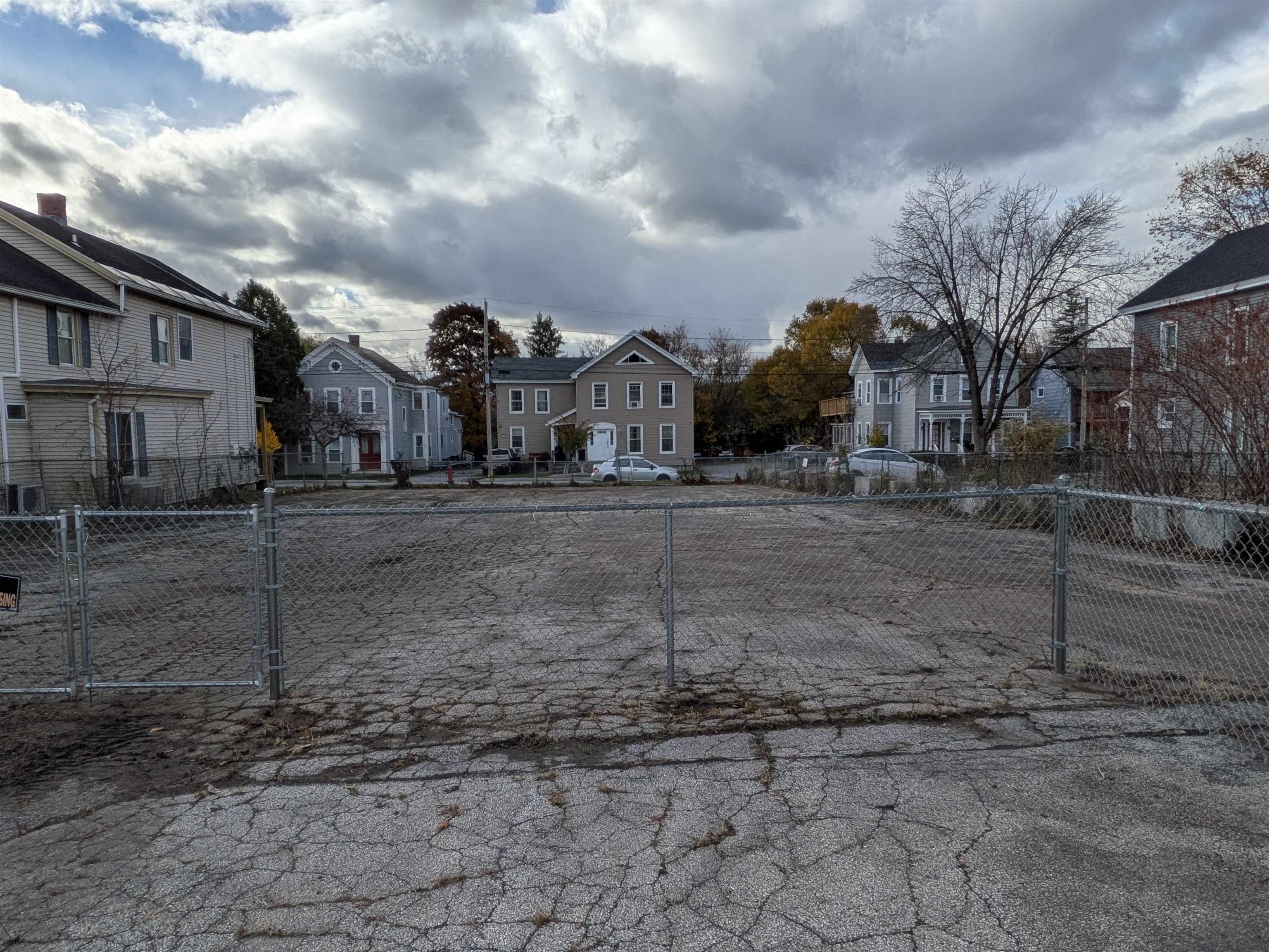 71 Grove Street Property Photo 8