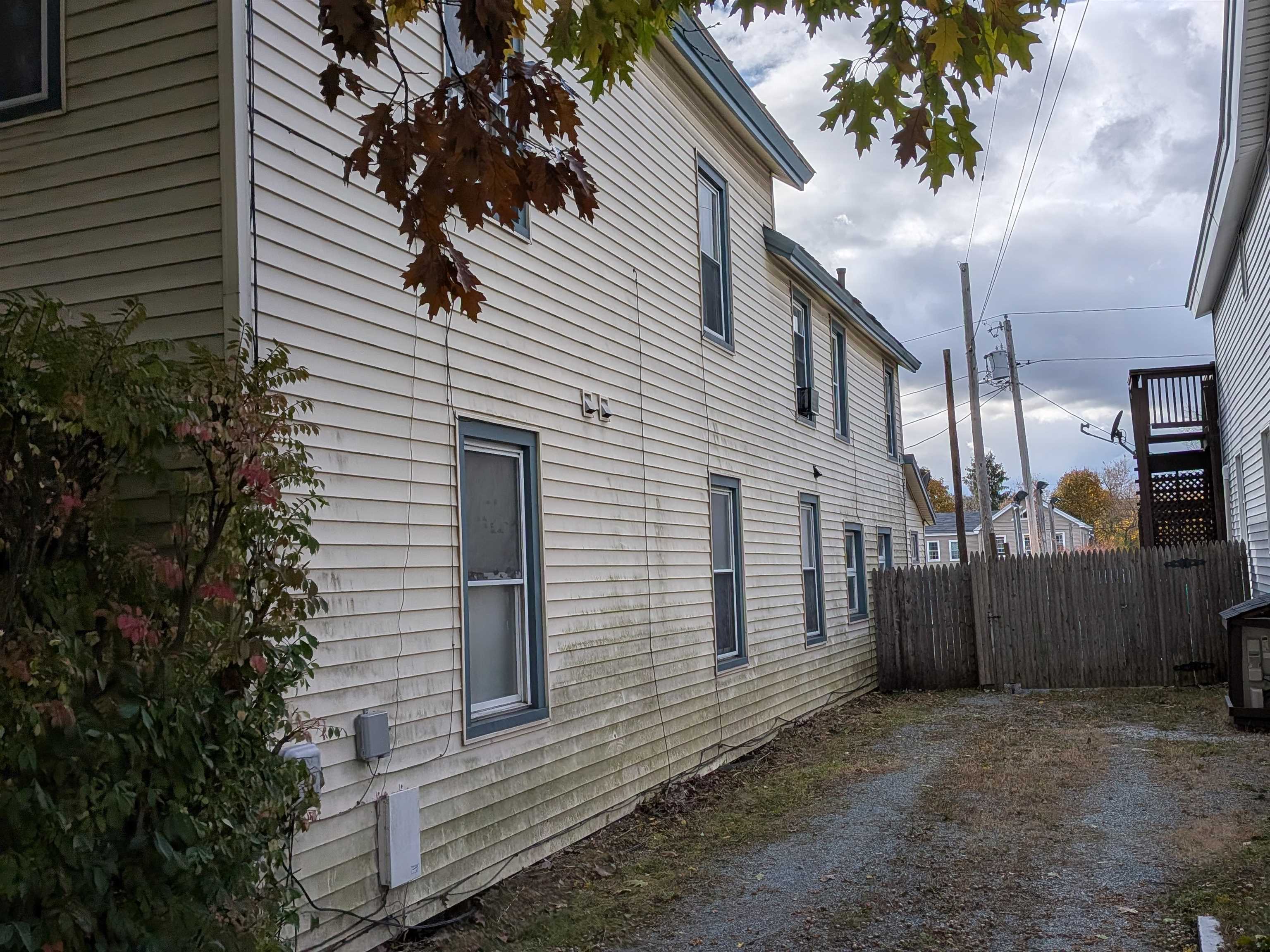 71 Grove Street Property Photo 9