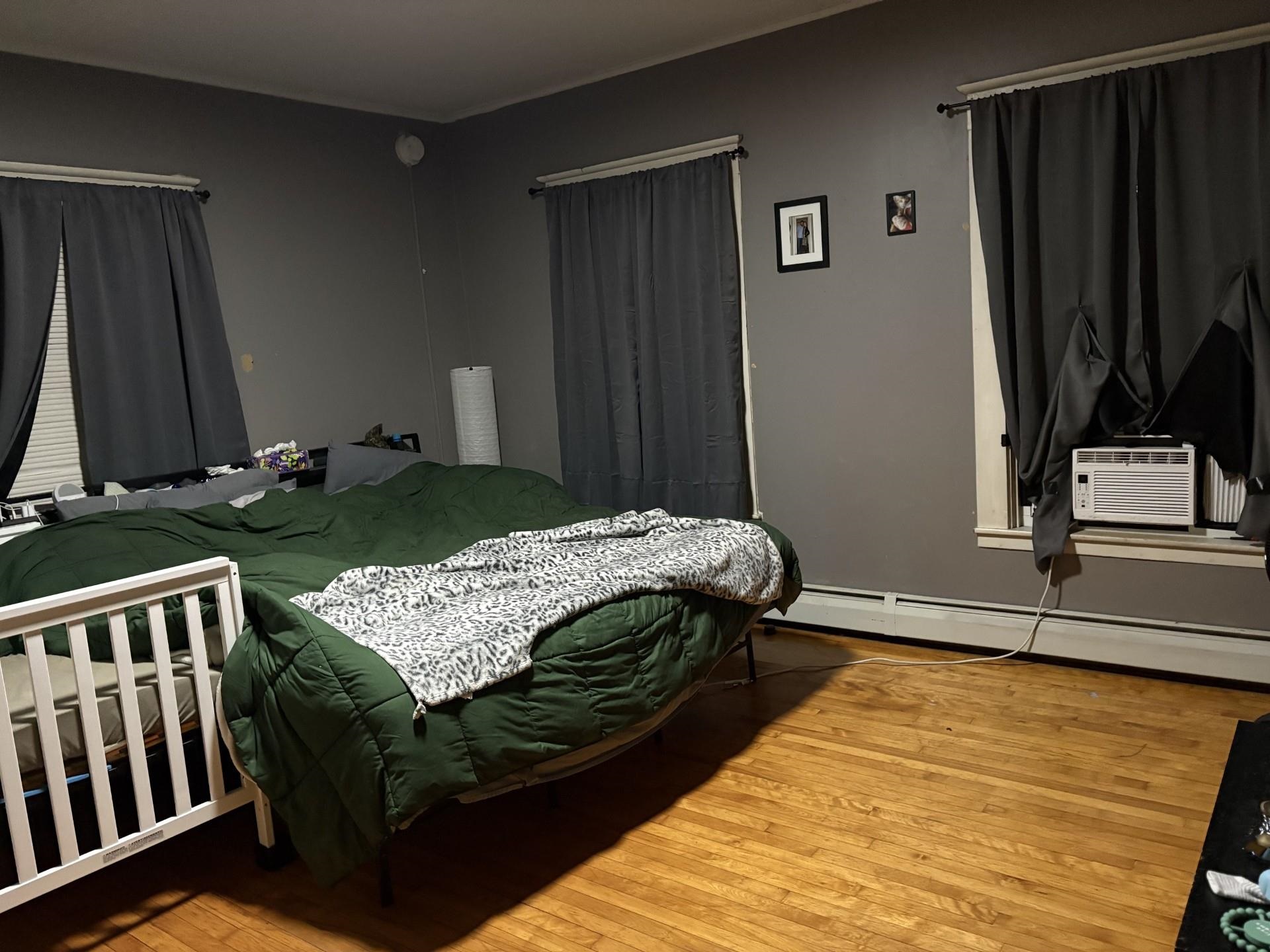 71 Grove Street Property Photo 10