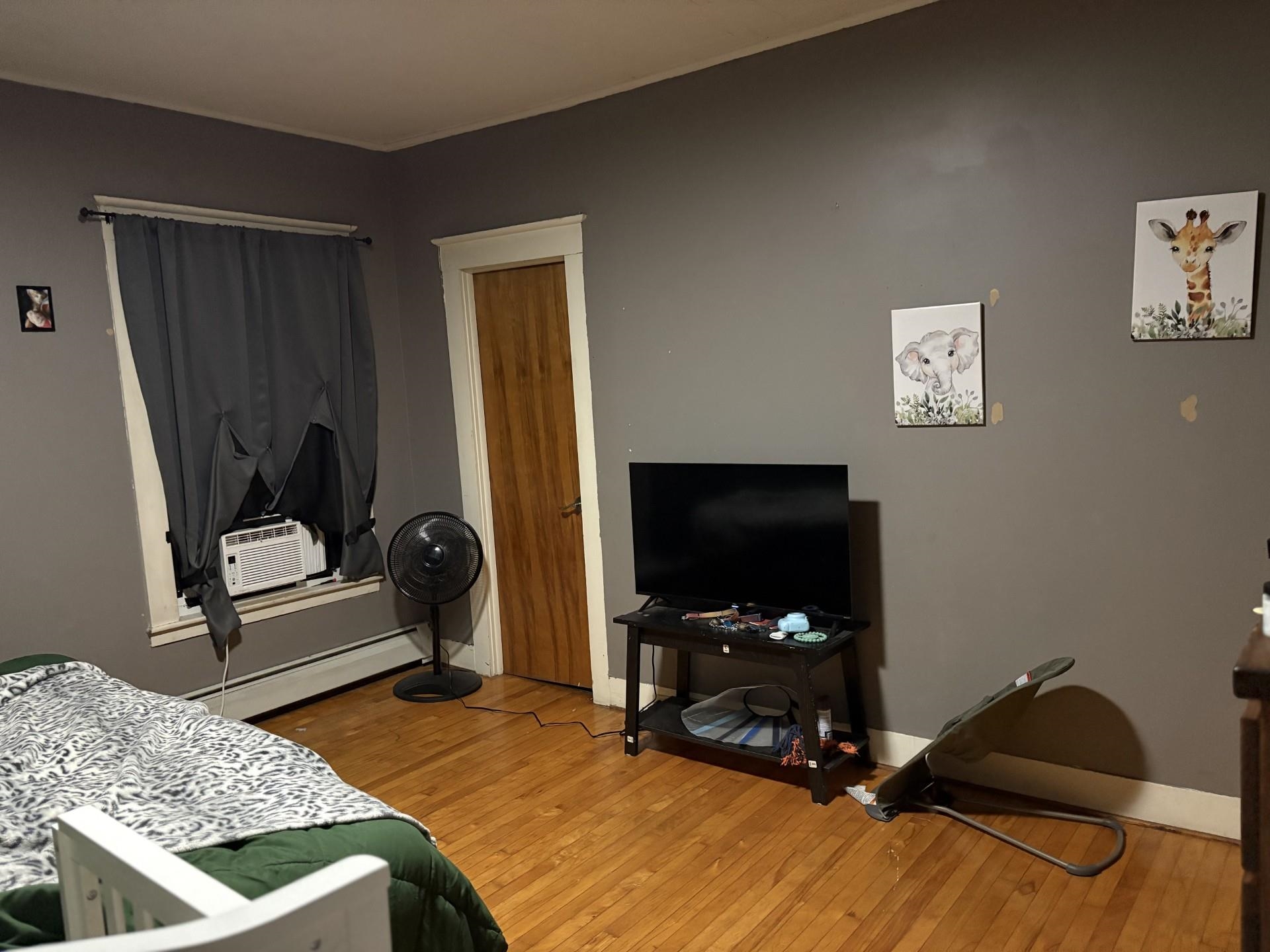 71 Grove Street Property Photo 11