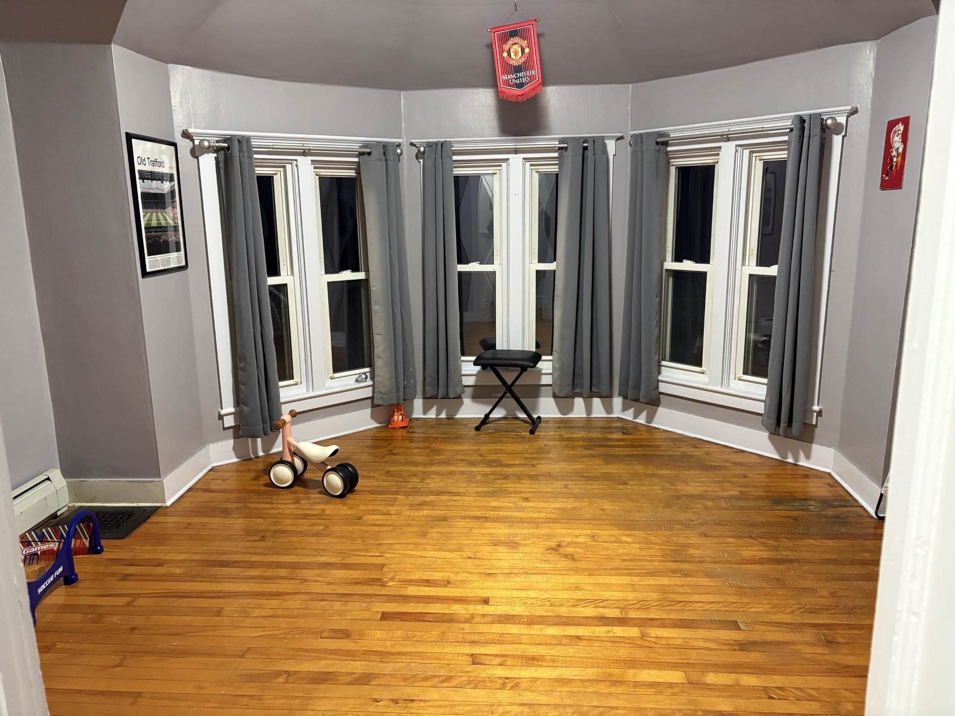 71 Grove Street Property Photo 12