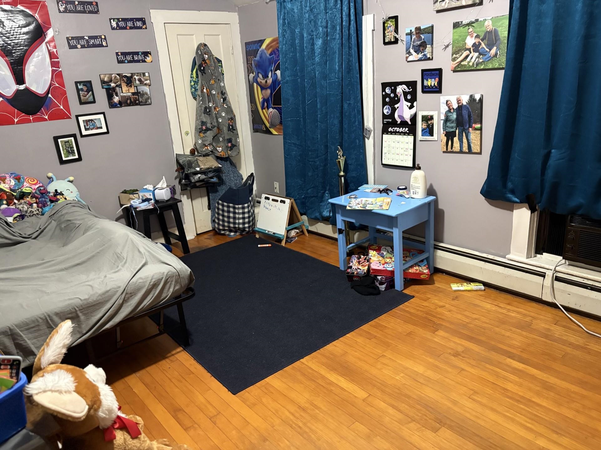 71 Grove Street Property Photo 13