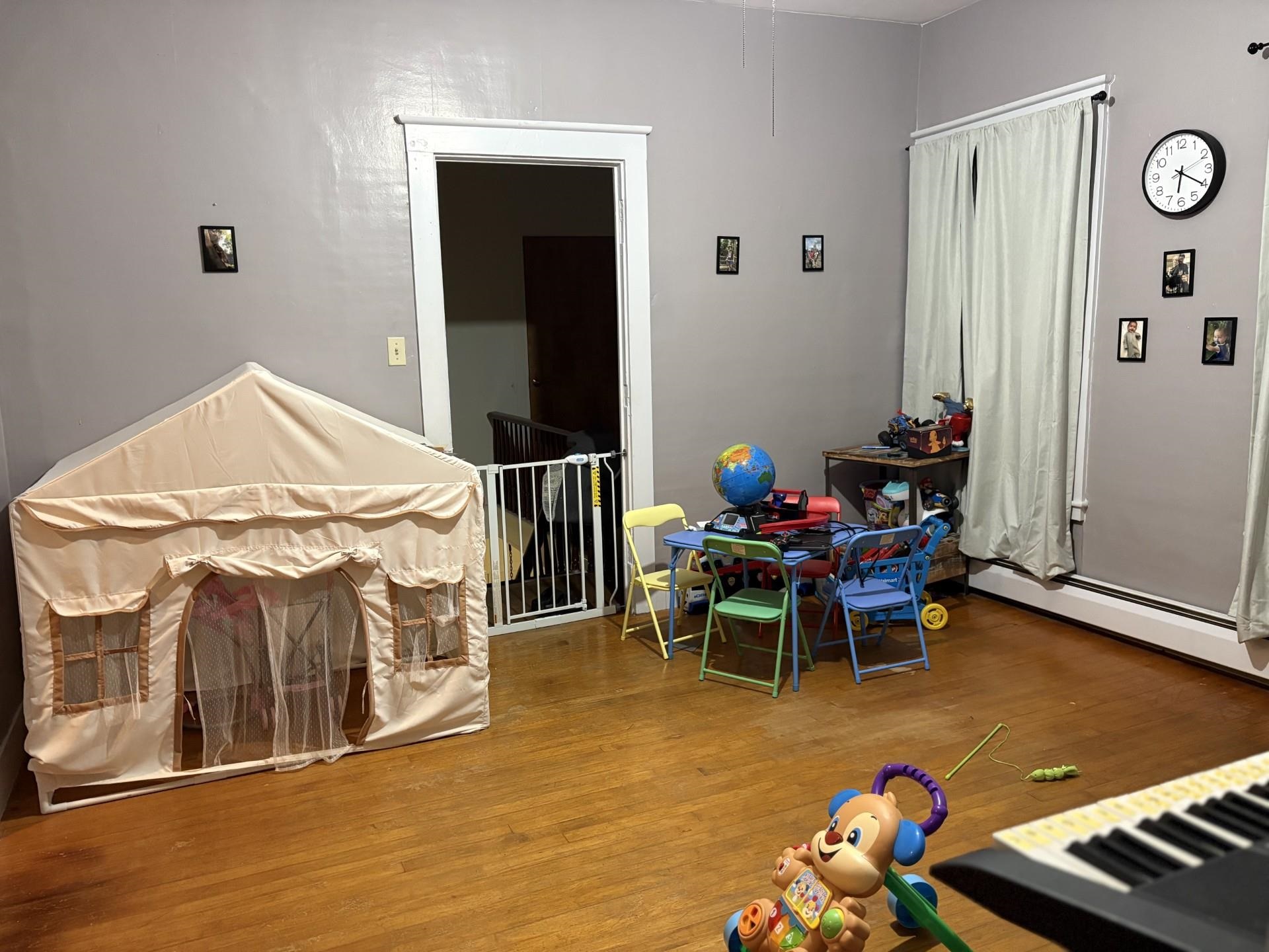 71 Grove Street Property Photo 14