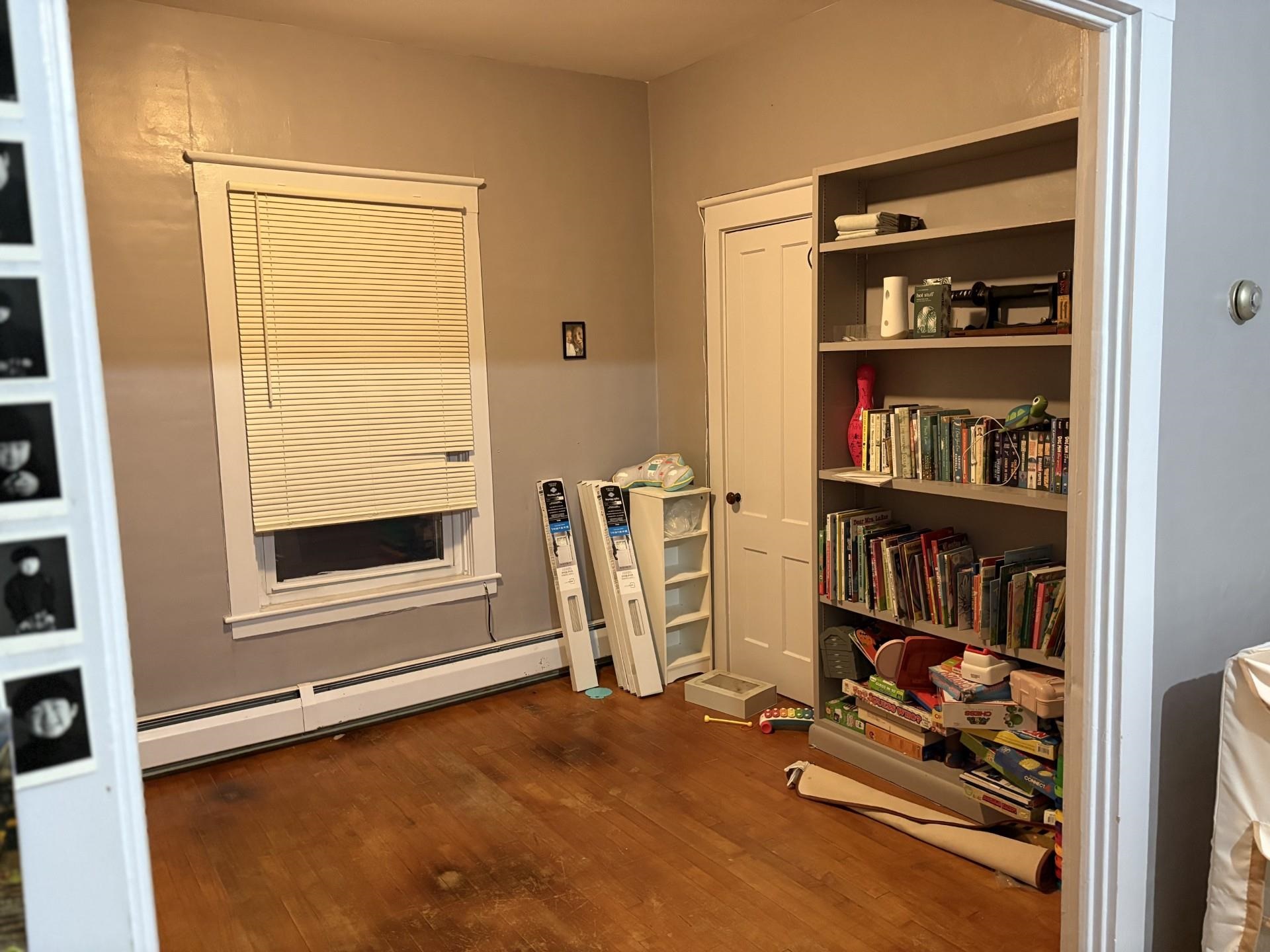 71 Grove Street Property Photo 15