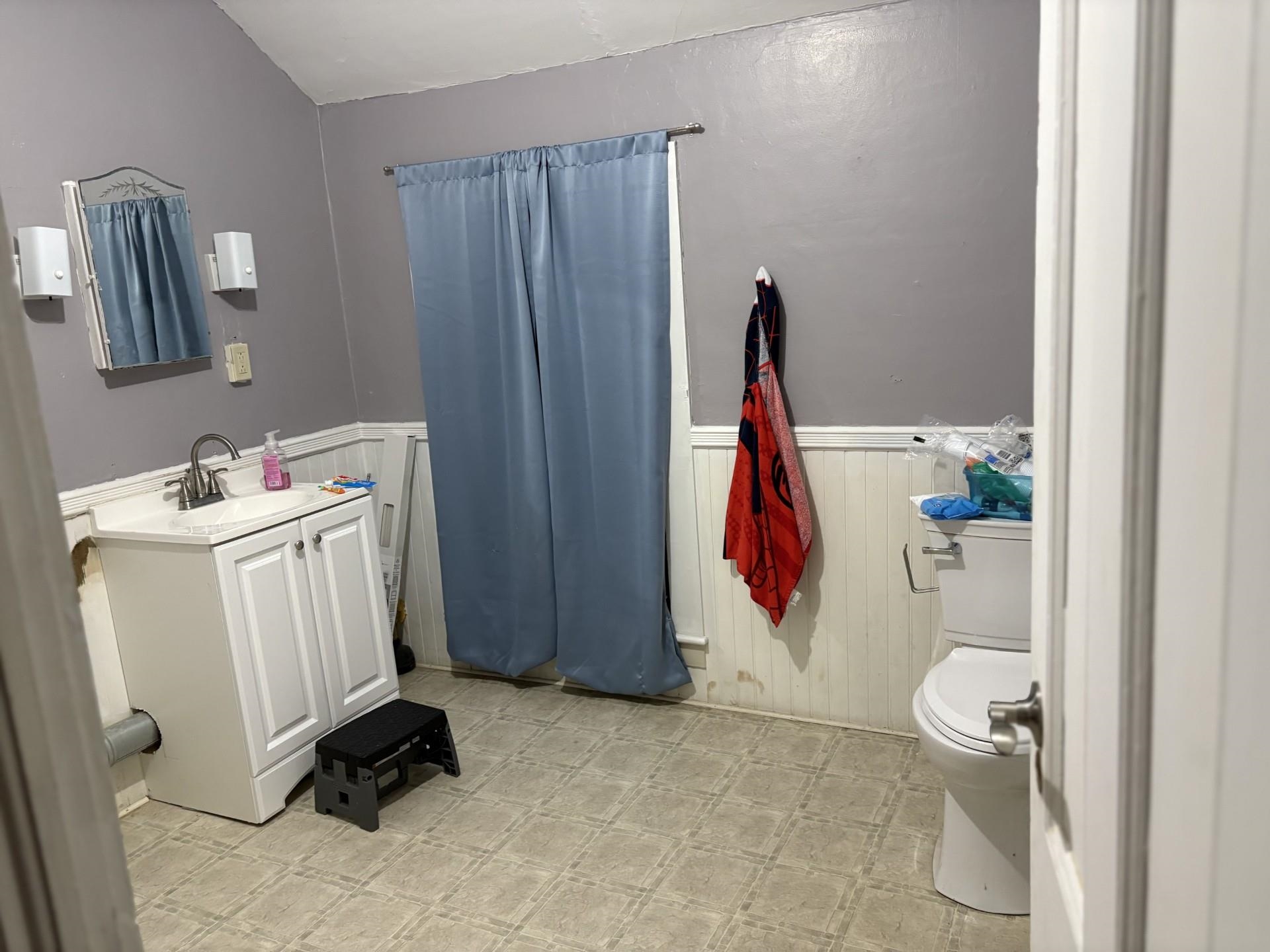 71 Grove Street Property Photo 16