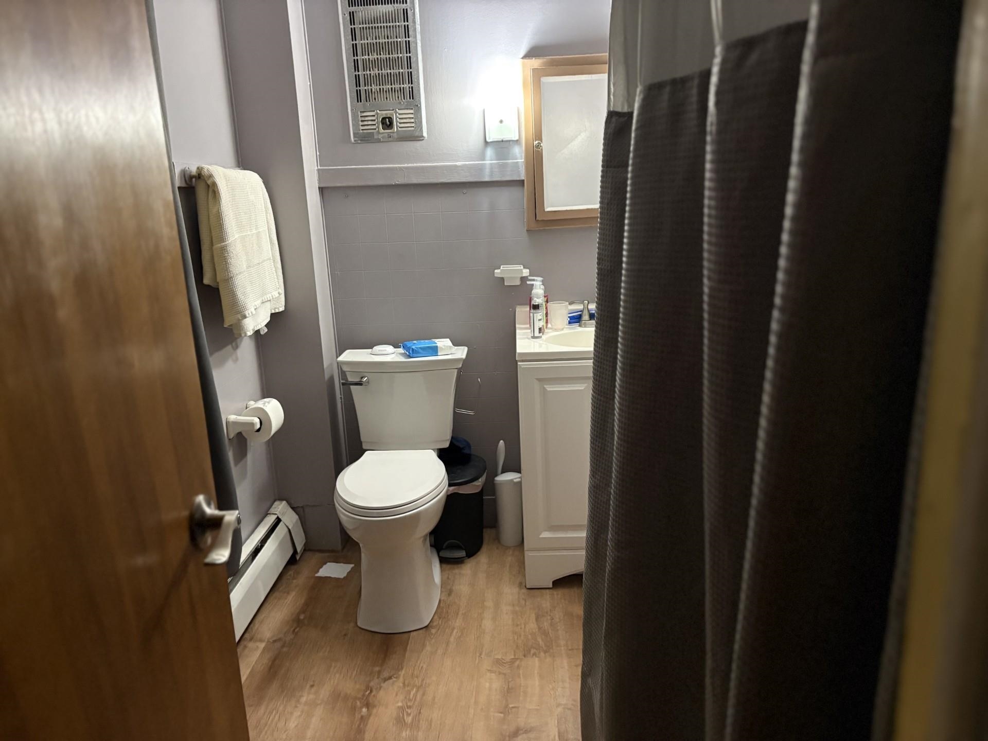 71 Grove Street Property Photo 17