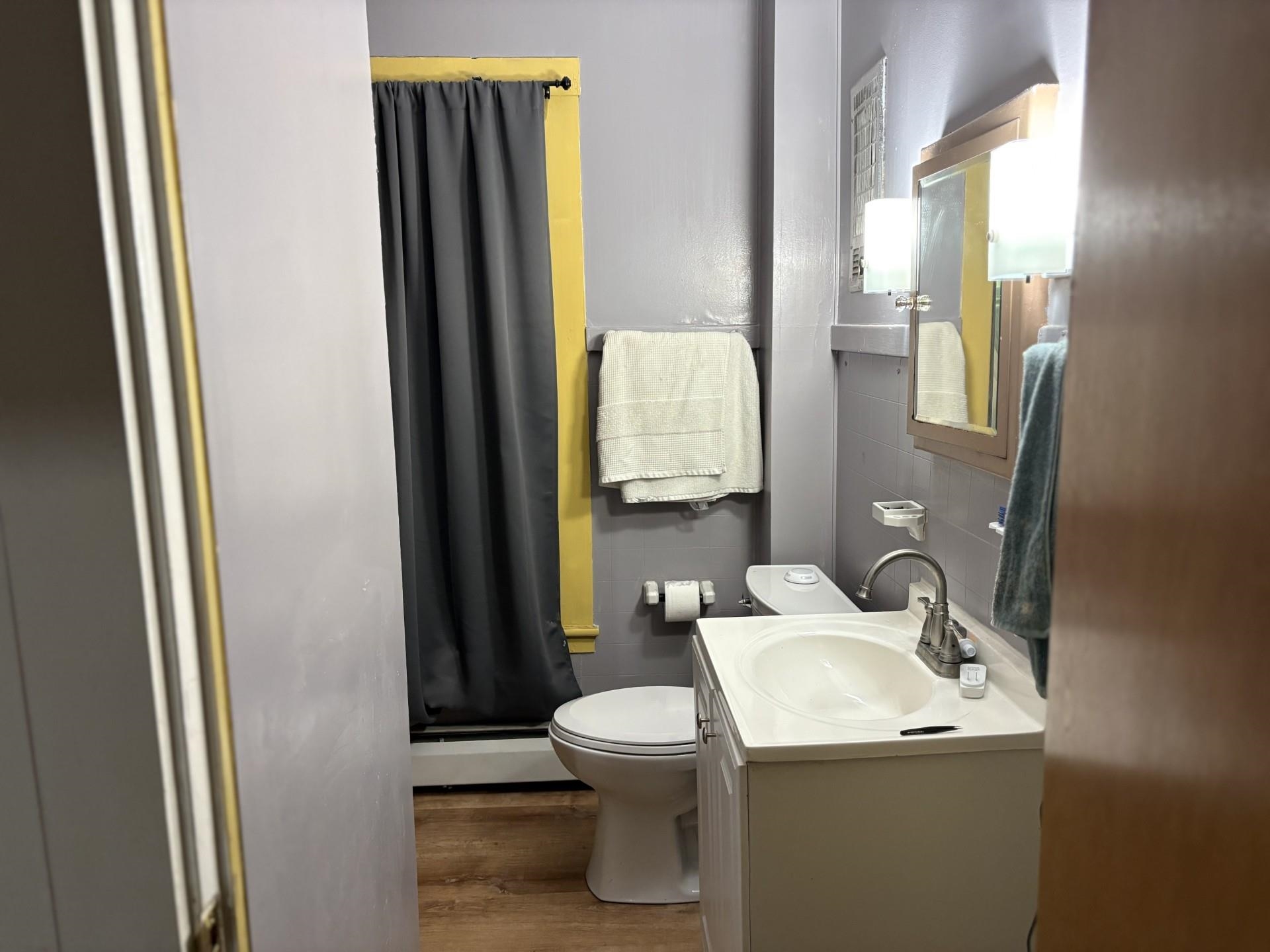 71 Grove Street Property Photo 18