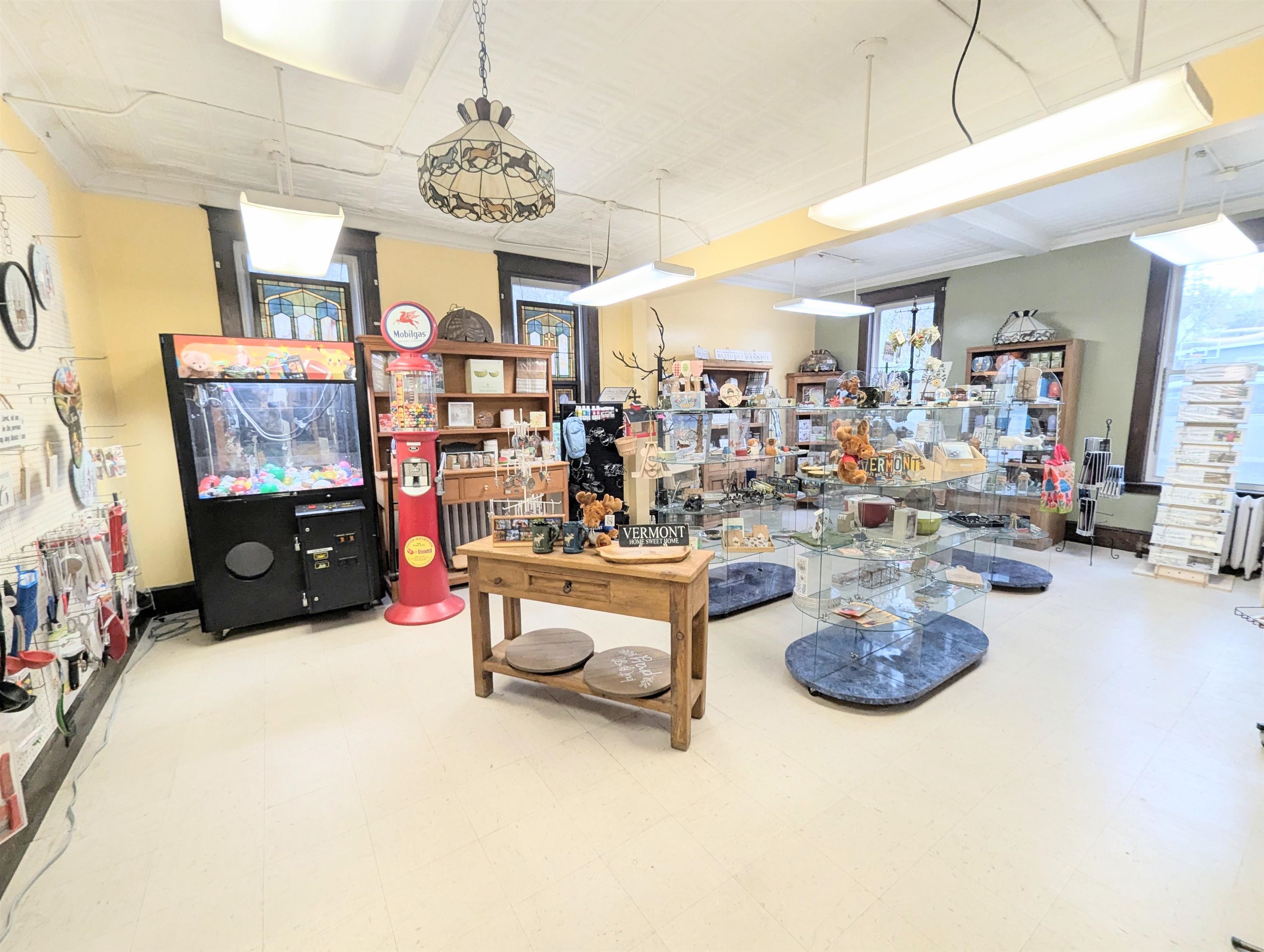 537 Railroad Street Property Photo 24
