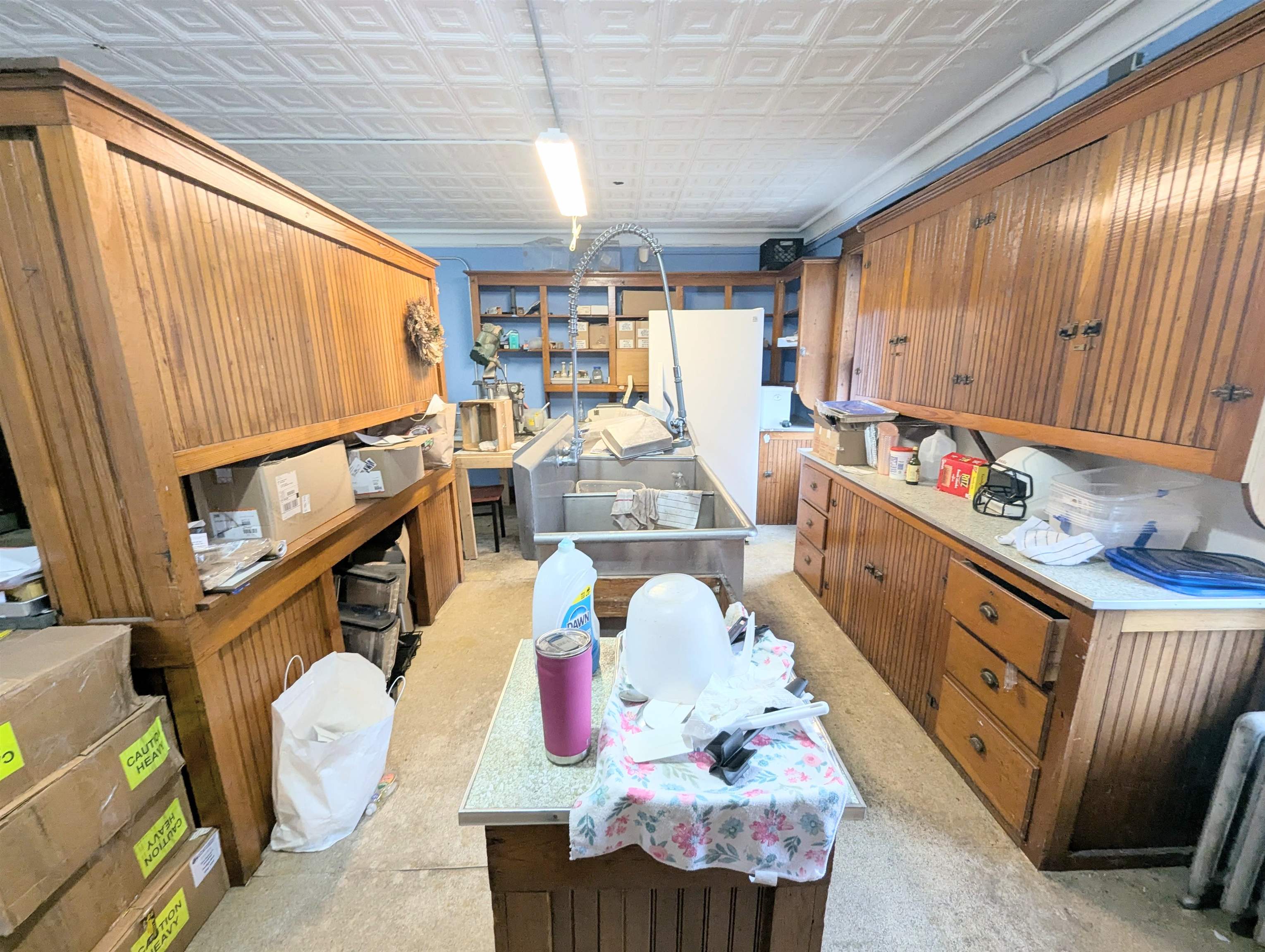 537 Railroad Street Property Photo 41