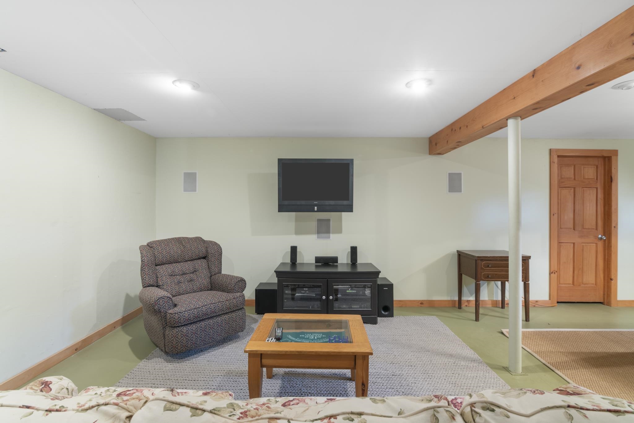 619 Stratton Arlington Road Property Photo 33