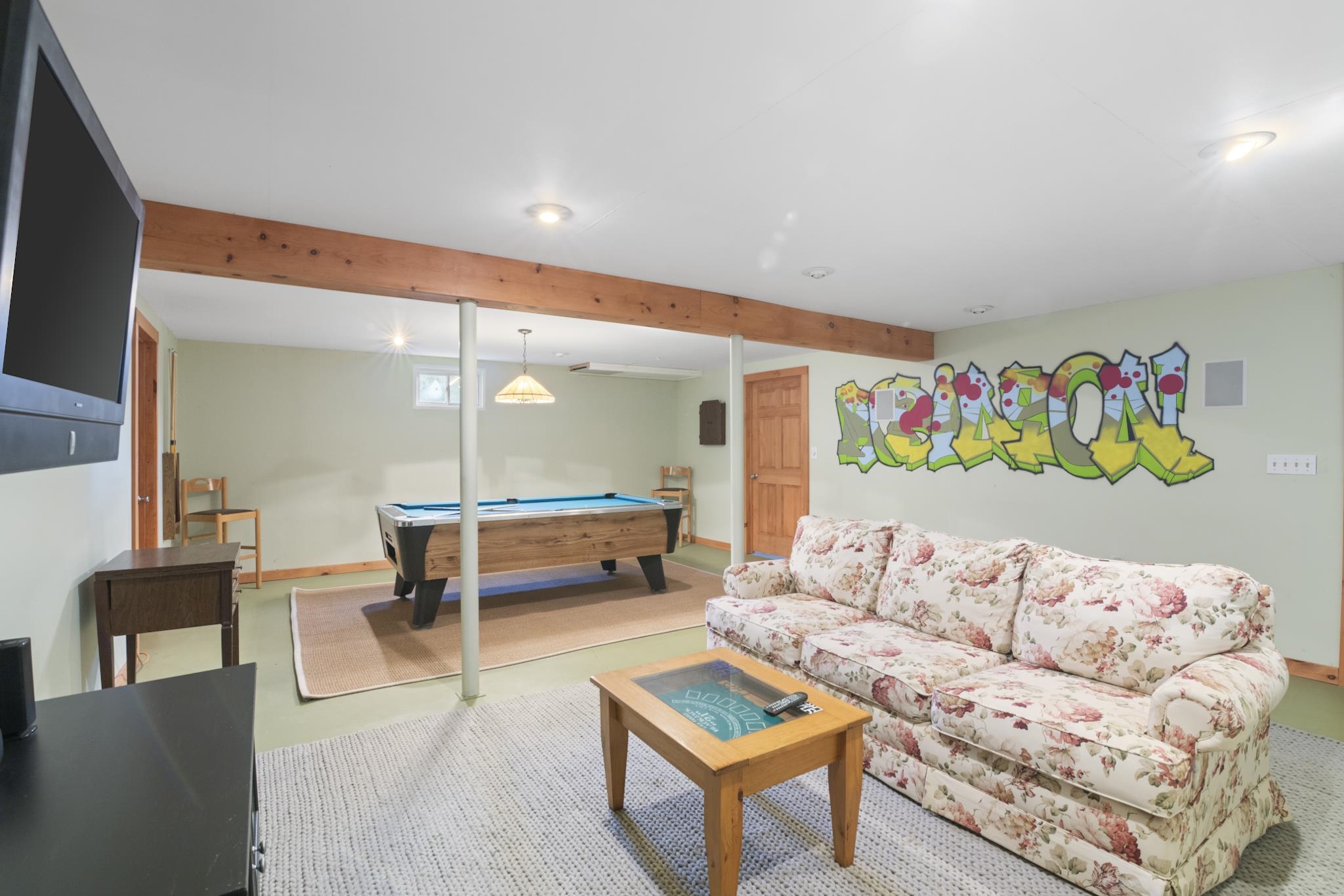 619 Stratton Arlington Road Property Photo 37