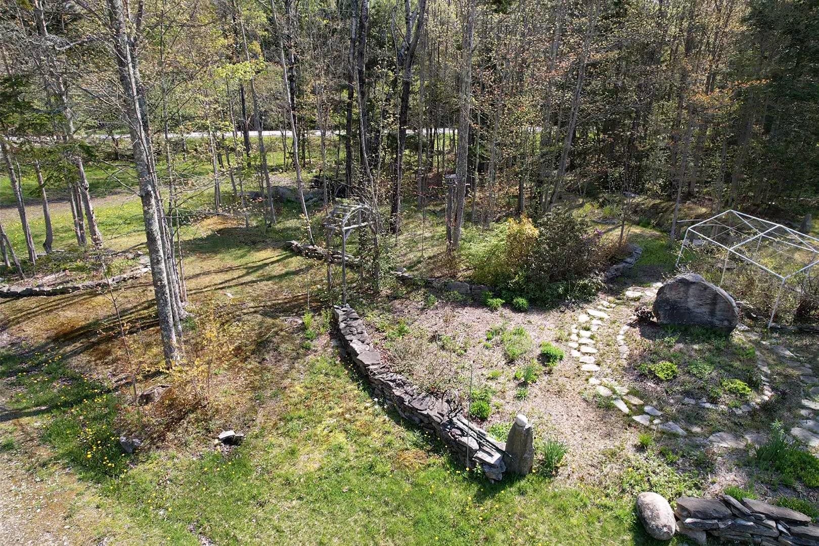 619 Stratton Arlington Road Property Photo 45