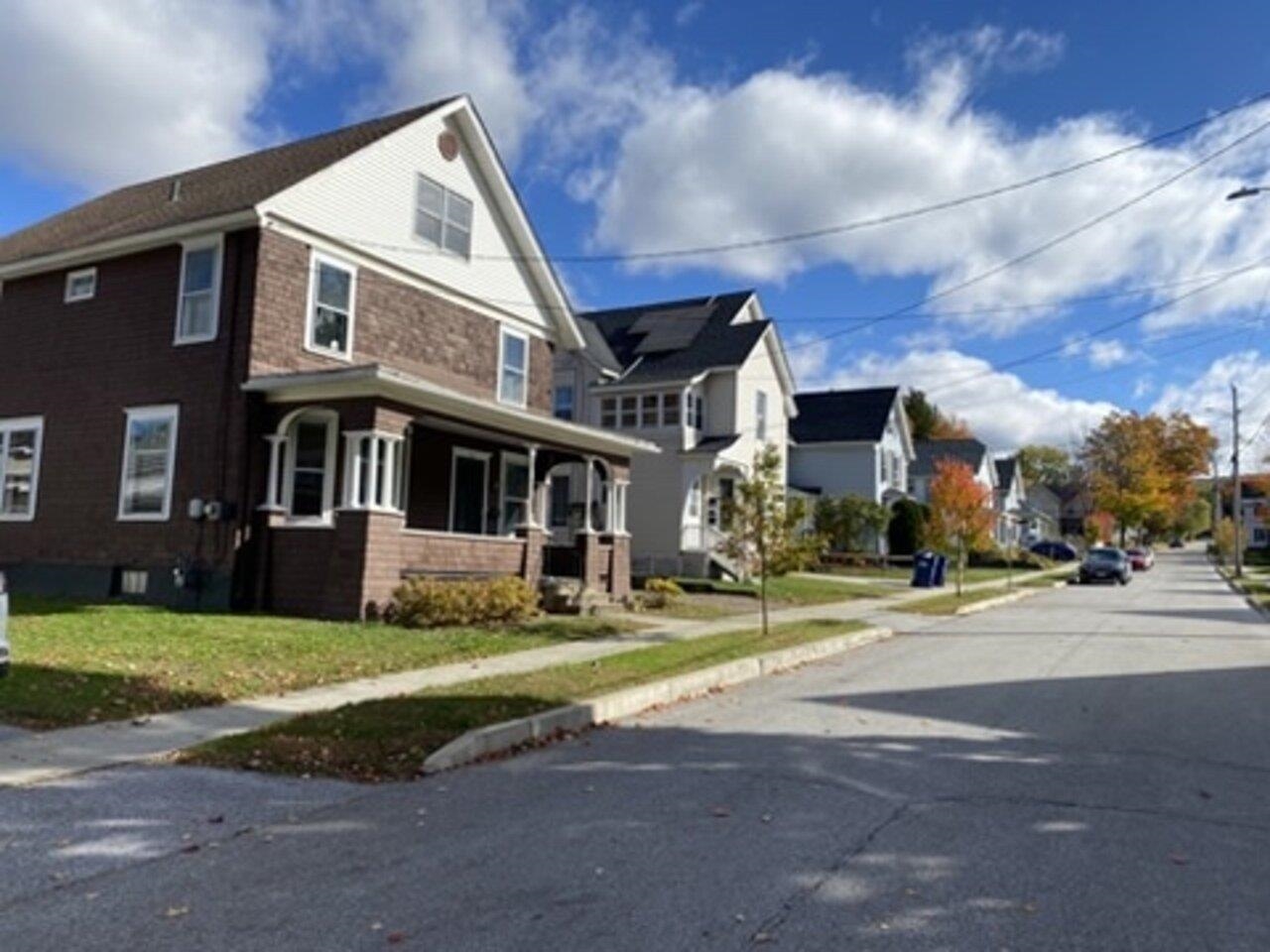 23 Bishop Street Property Photo 2