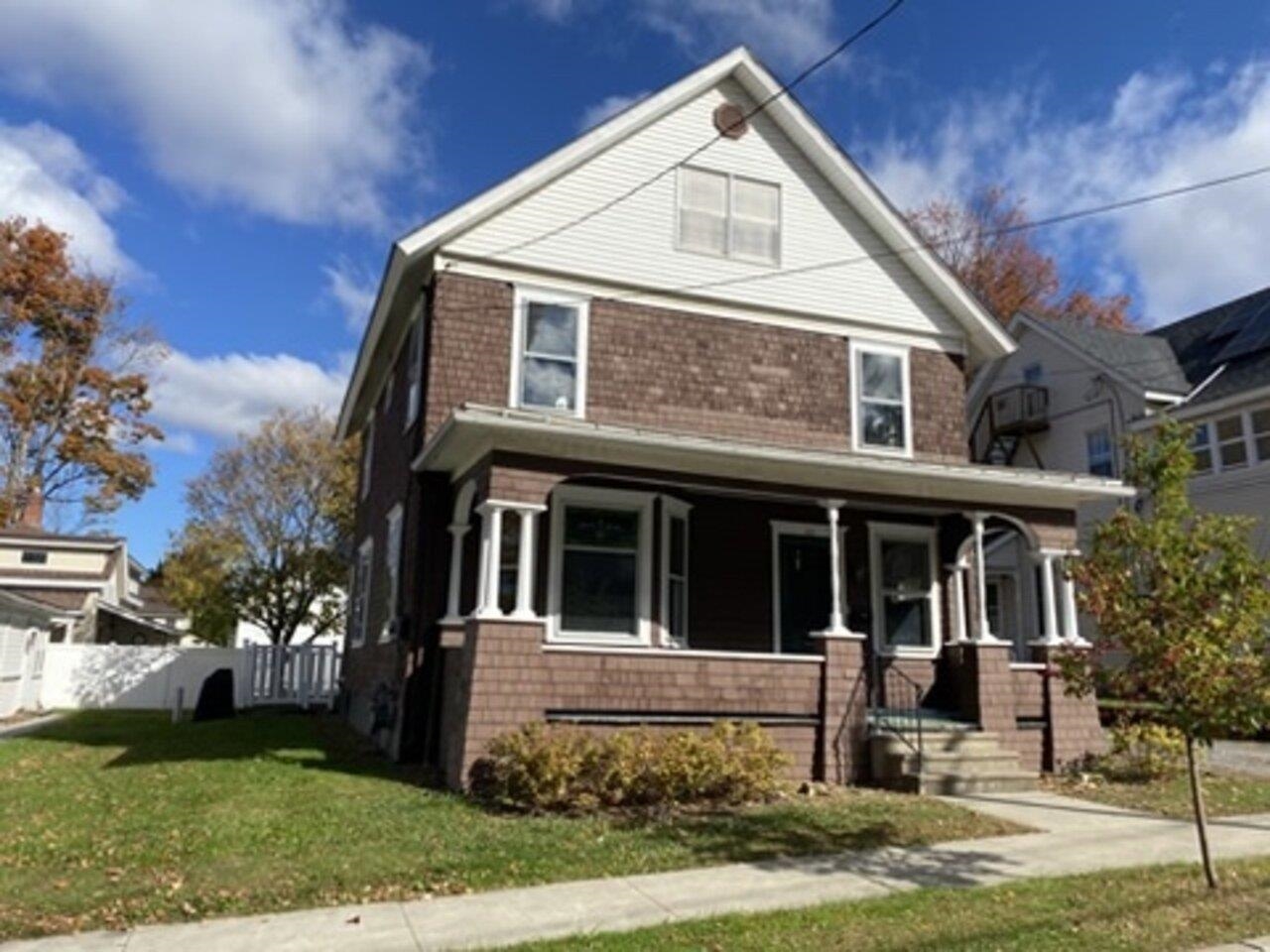 23 Bishop Street Property Photo 3