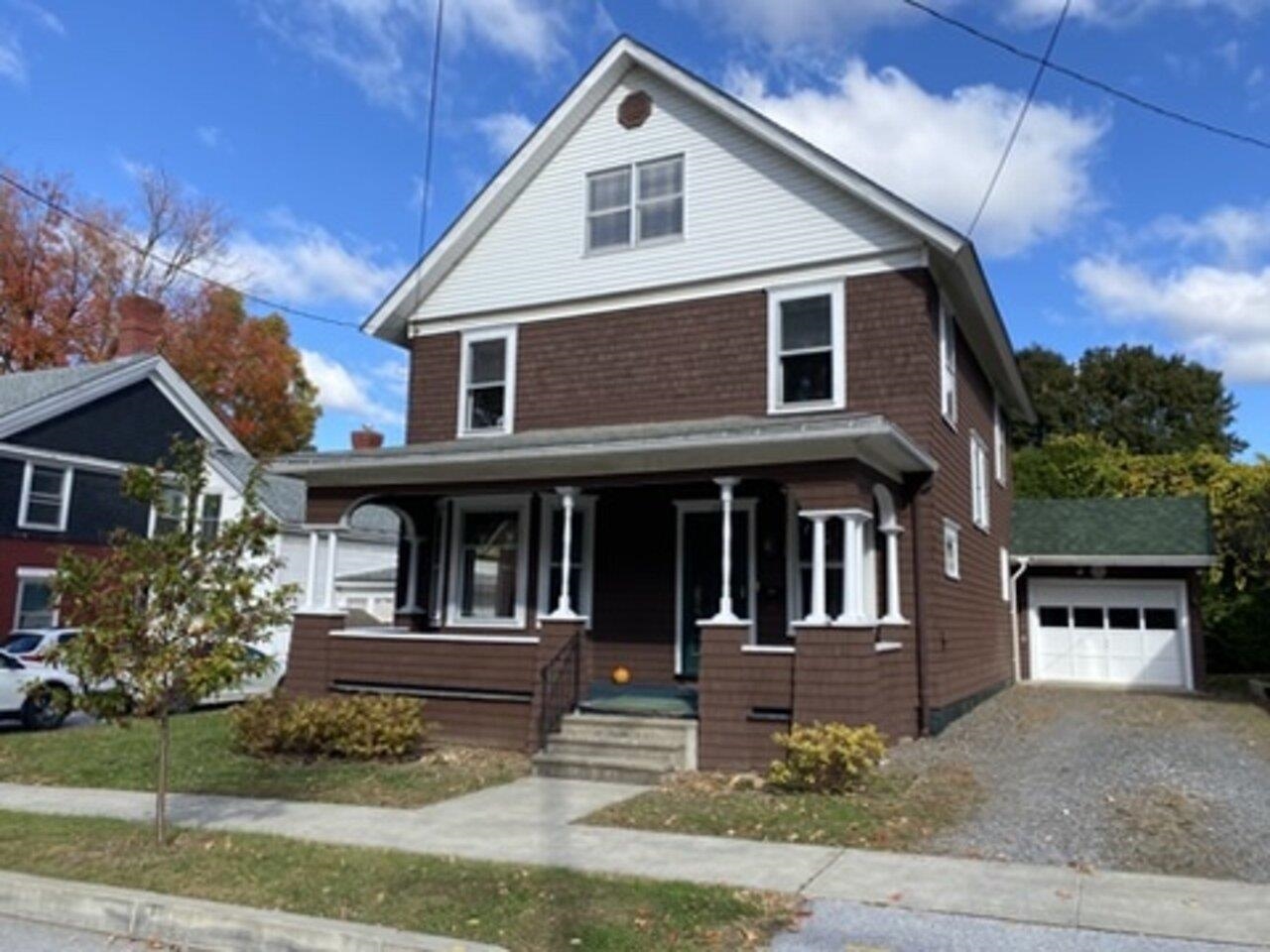 23 Bishop Street Property Photo 4