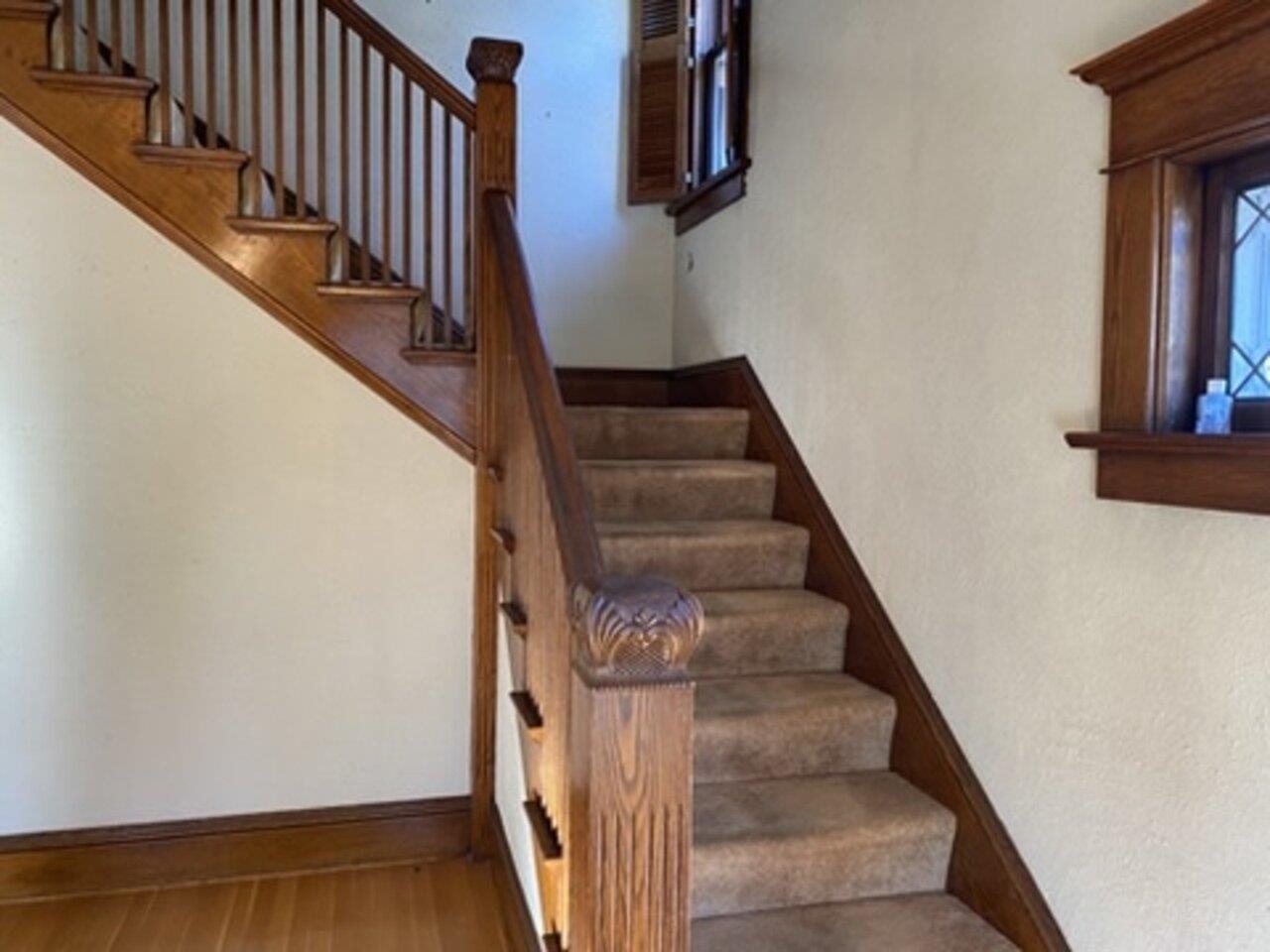 23 Bishop Street Property Photo 5