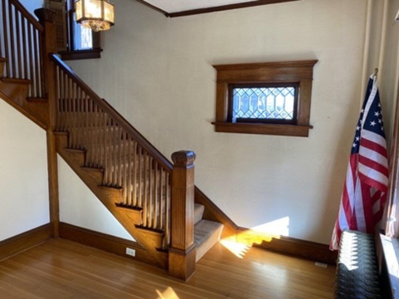 23 Bishop Street Property Photo 6