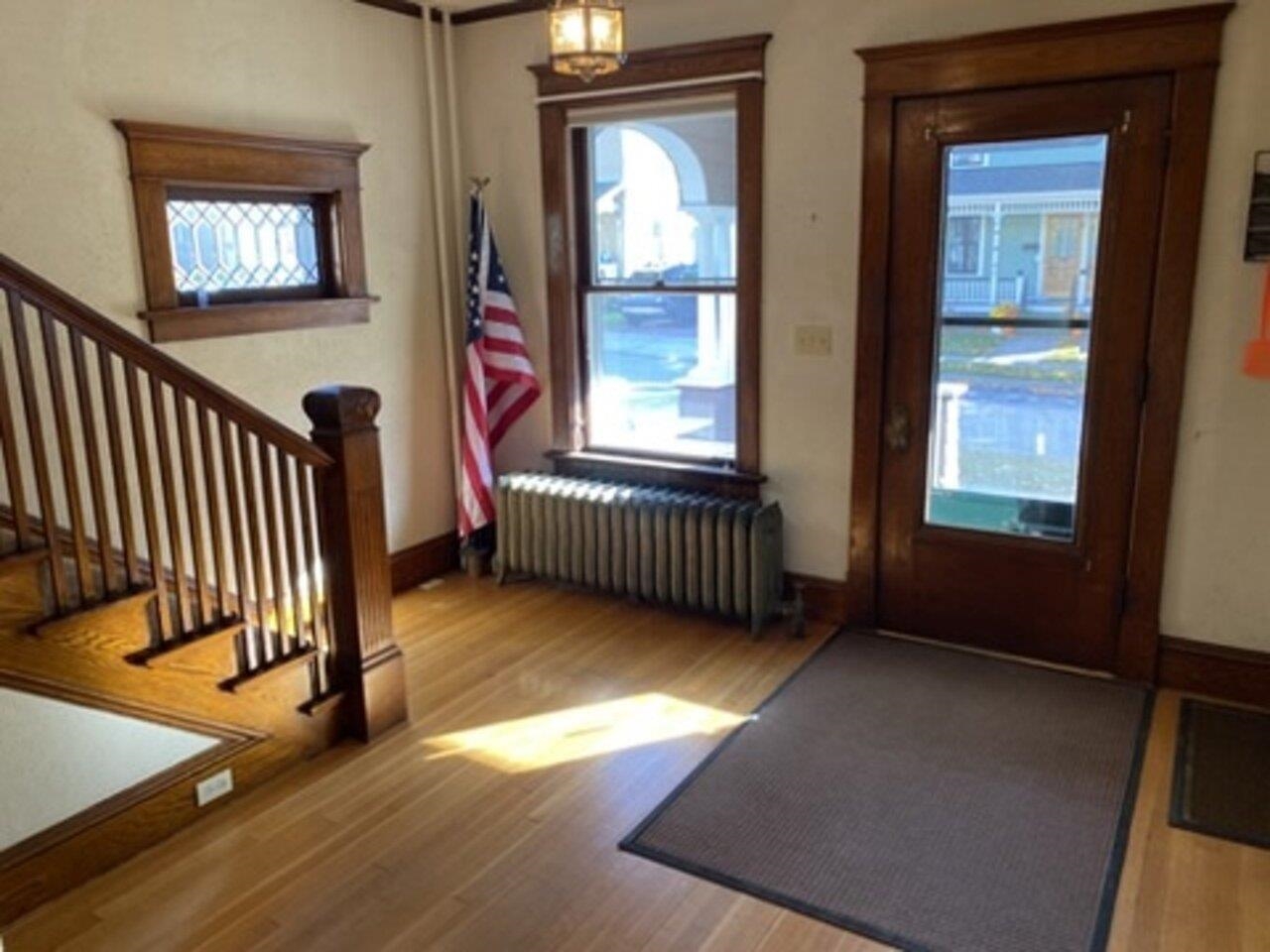 23 Bishop Street Property Photo 7