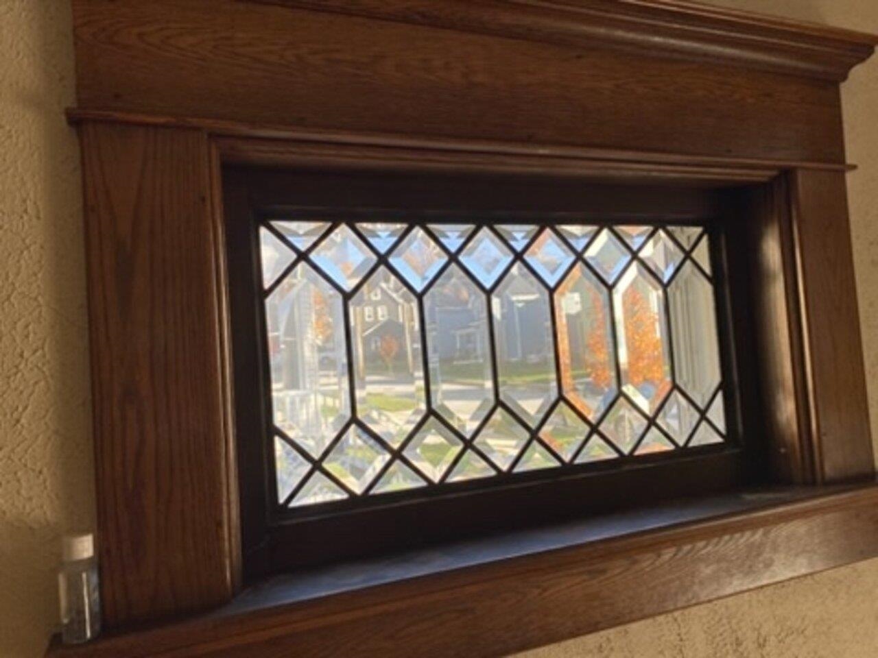 23 Bishop Street Property Photo 8