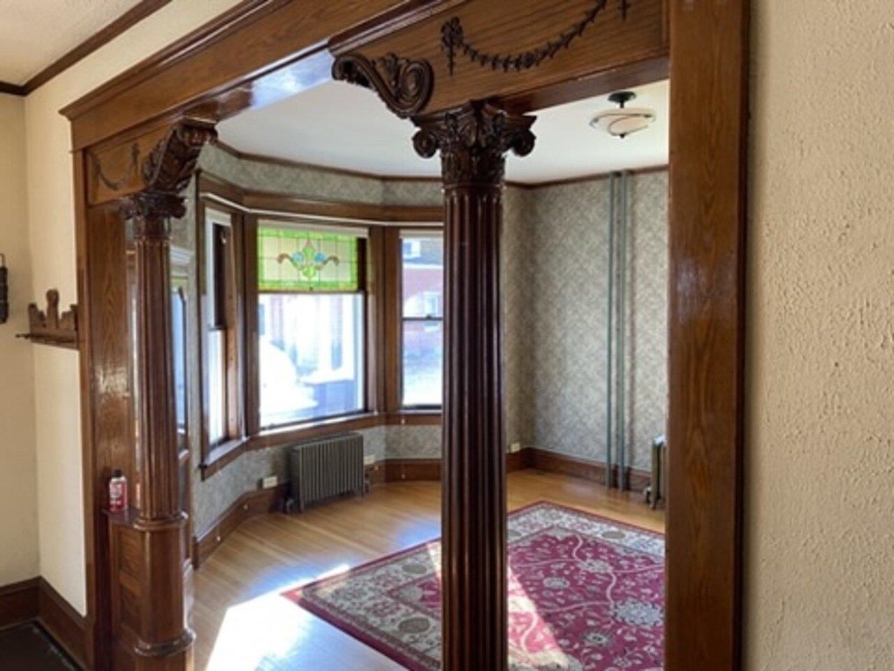 23 Bishop Street Property Photo 10