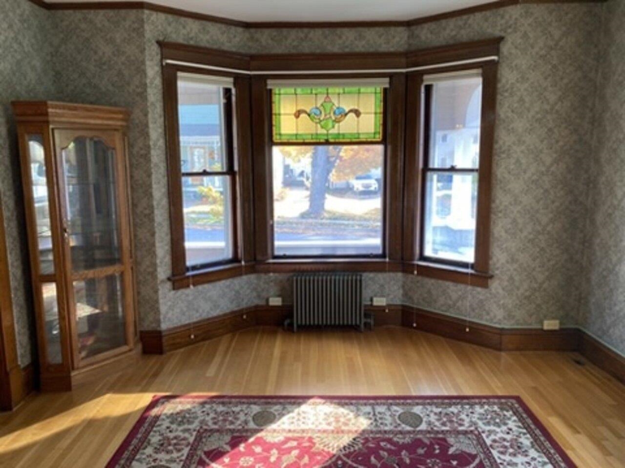 23 Bishop Street Property Photo 11