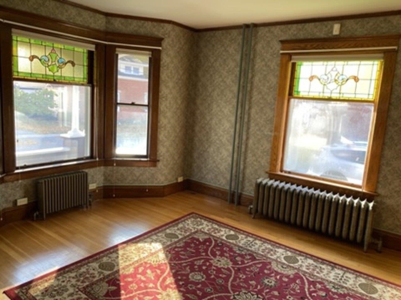 23 Bishop Street Property Photo 12