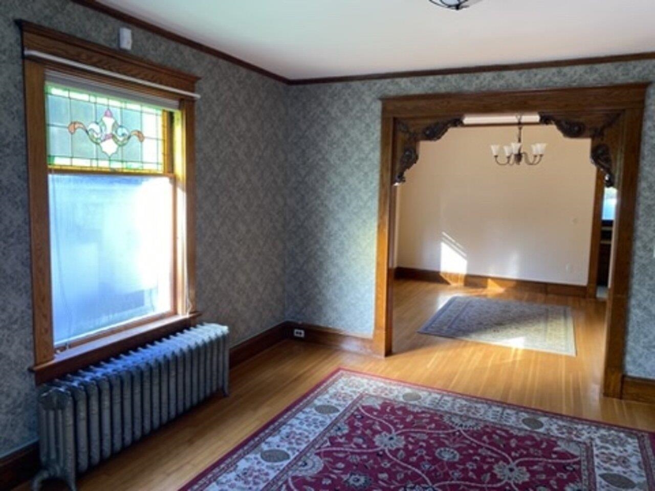 23 Bishop Street Property Photo 14