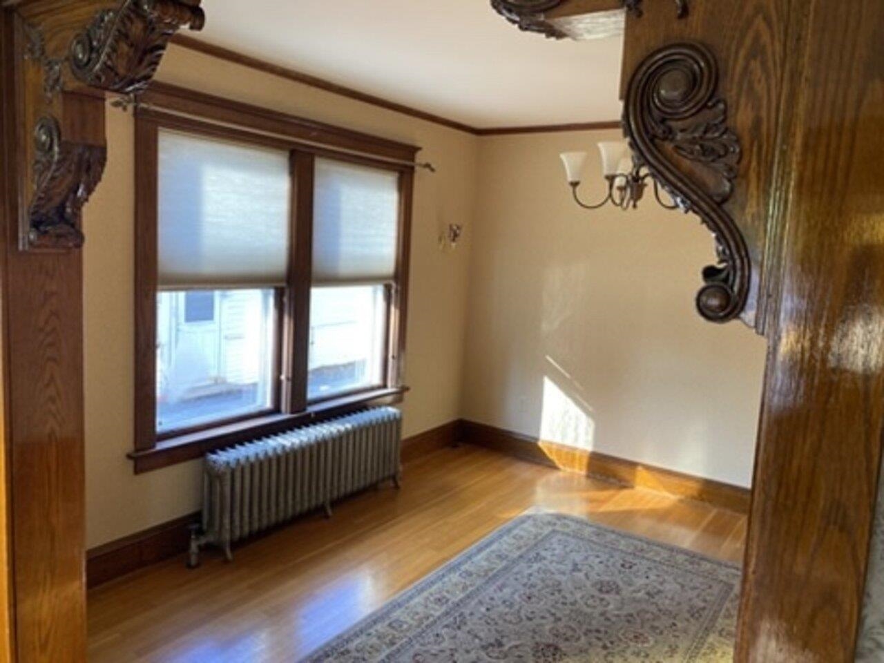 23 Bishop Street Property Photo 15