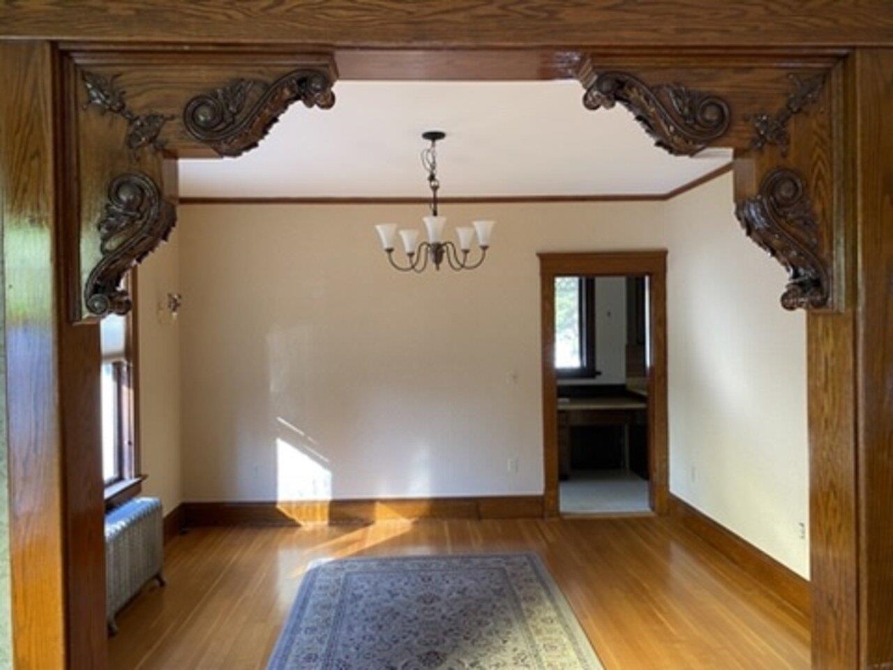 23 Bishop Street Property Photo 16