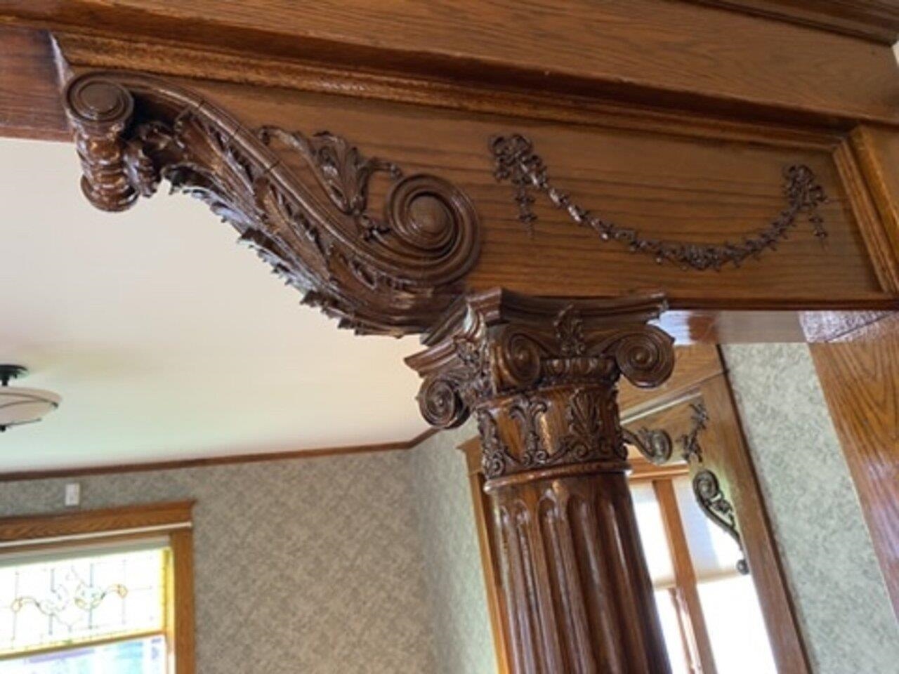 23 Bishop Street Property Photo 17