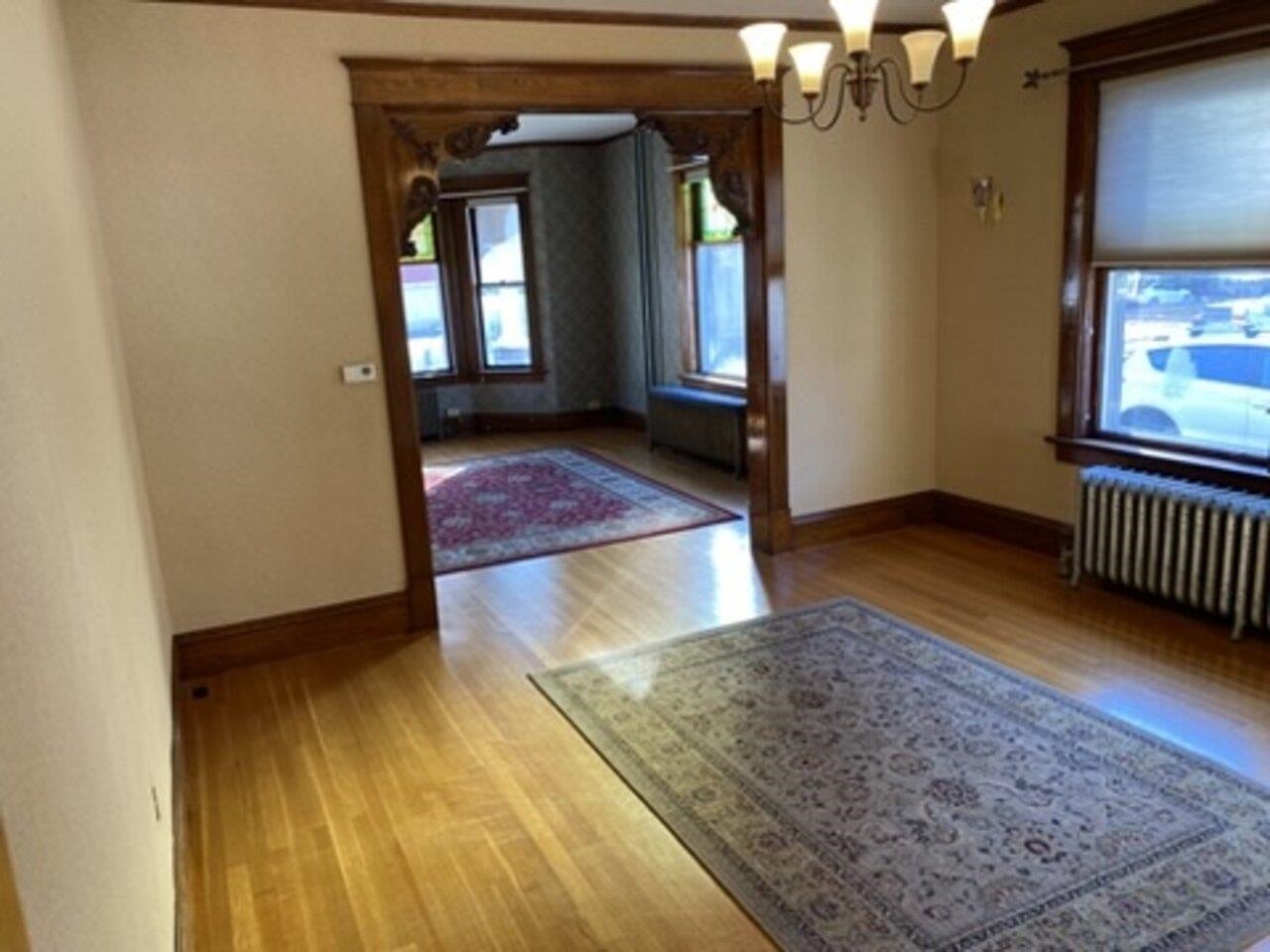 23 Bishop Street Property Photo 18