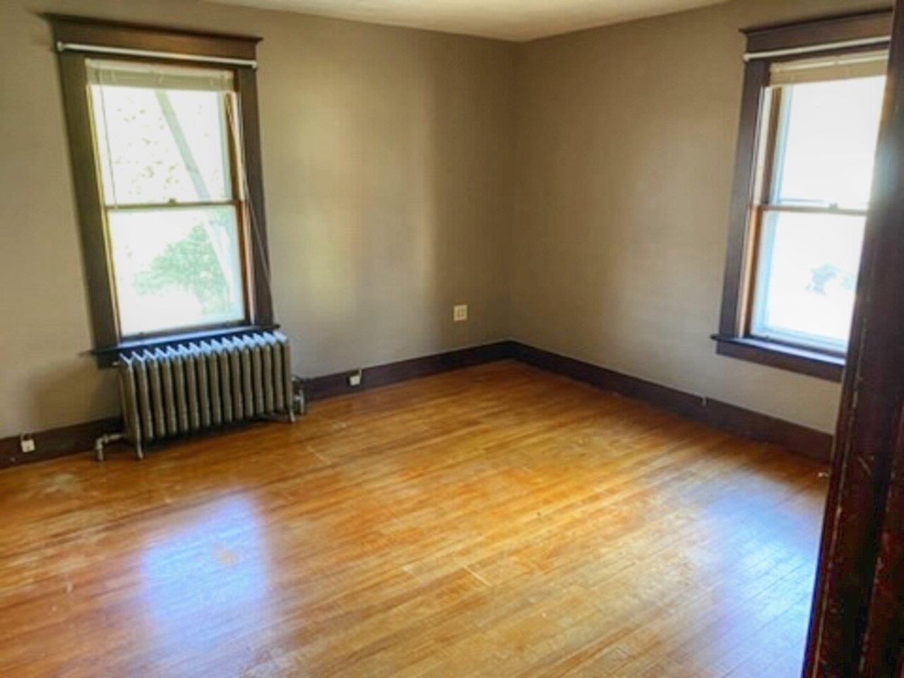 23 Bishop Street Property Photo 19