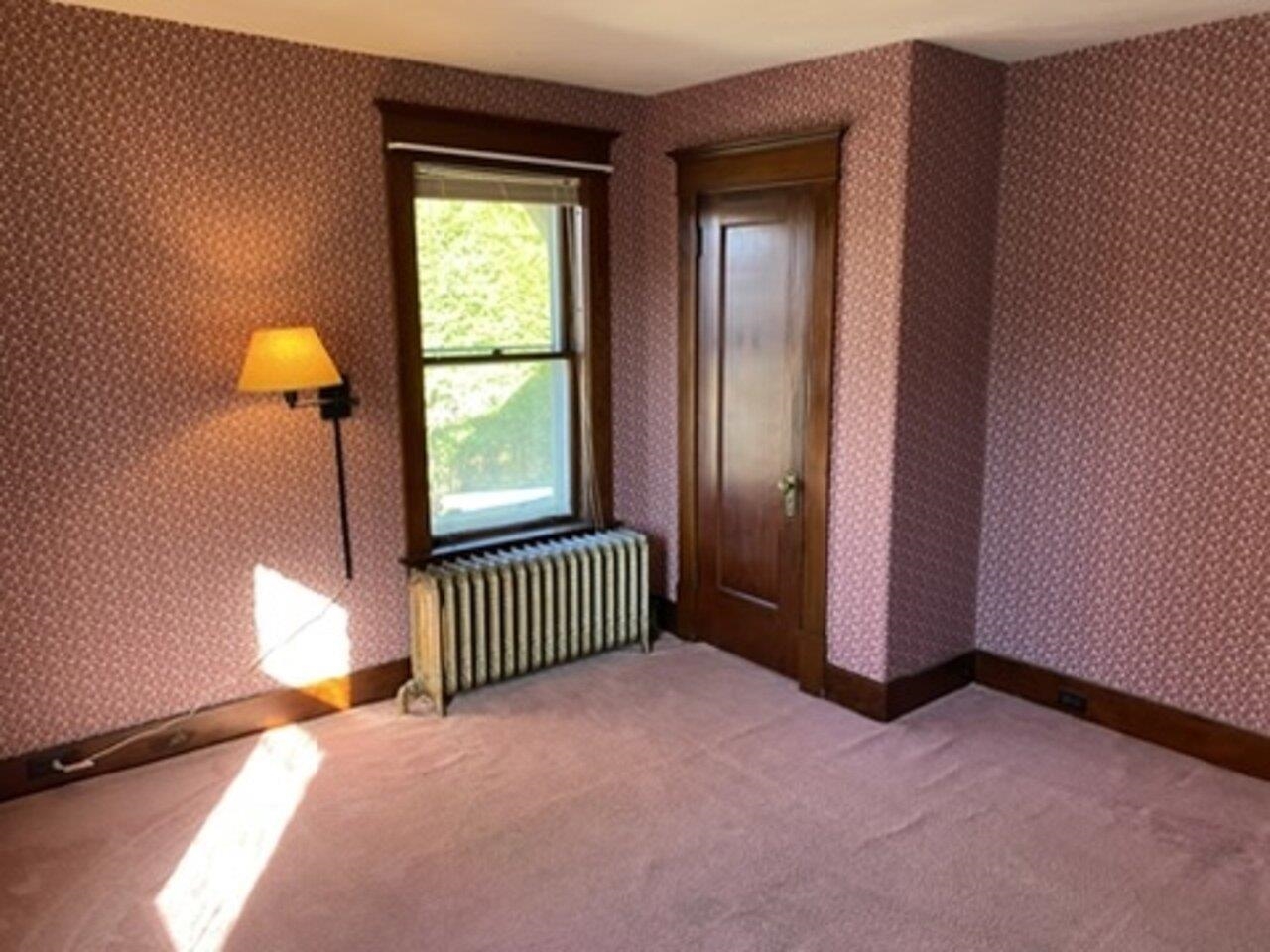 23 Bishop Street Property Photo 20