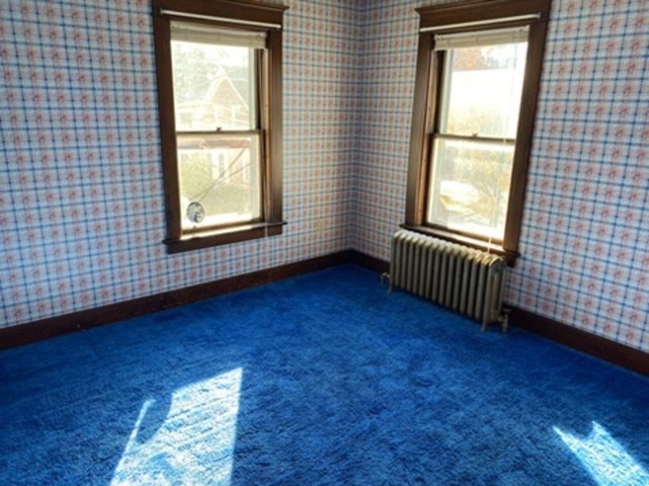 23 Bishop Street Property Photo 21