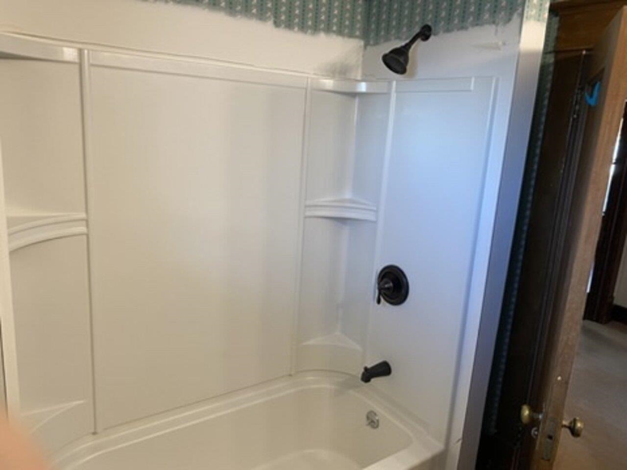 23 Bishop Street Property Photo 22