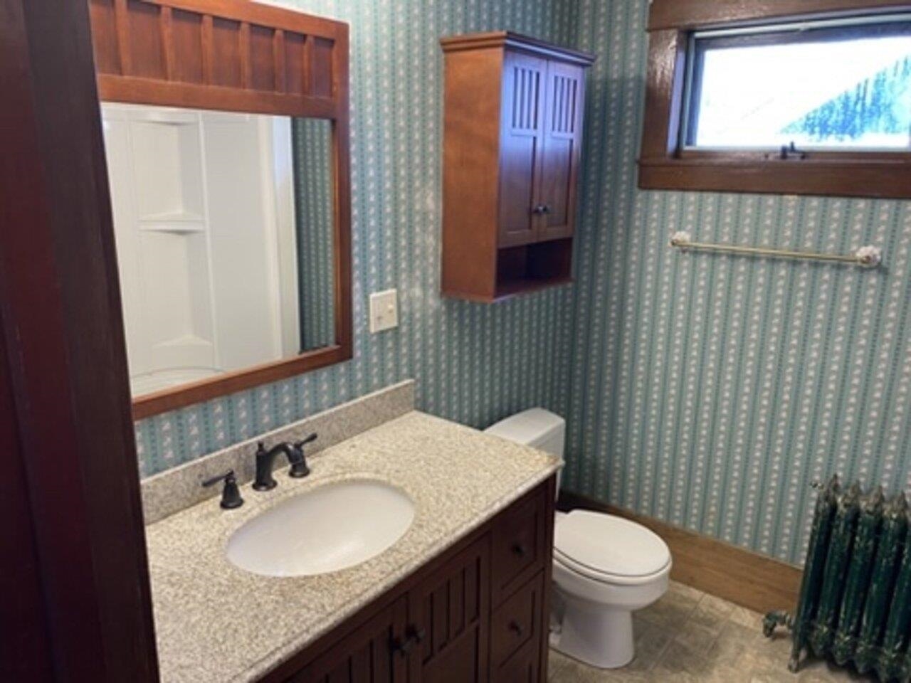 23 Bishop Street Property Photo 23