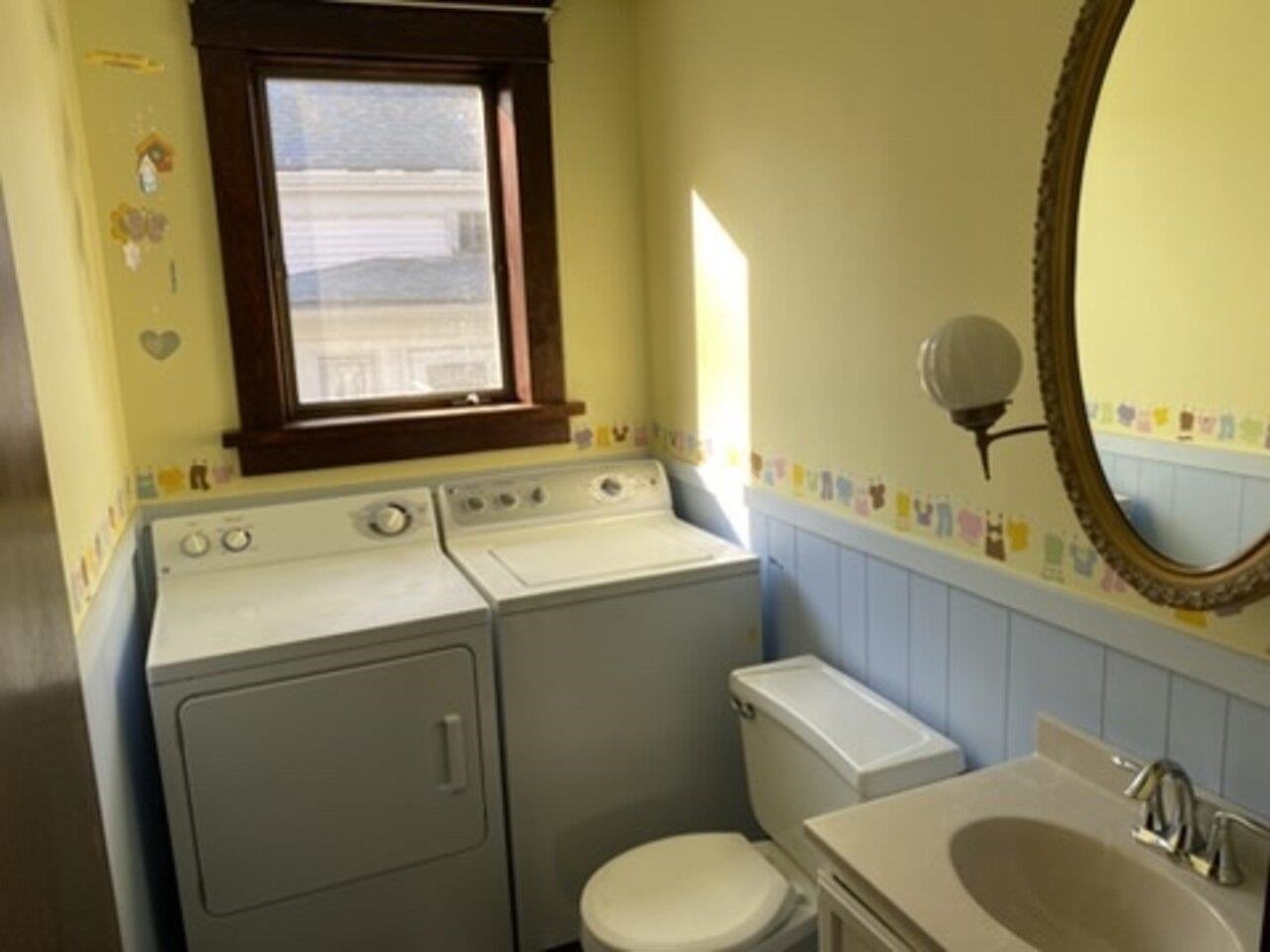 23 Bishop Street Property Photo 24