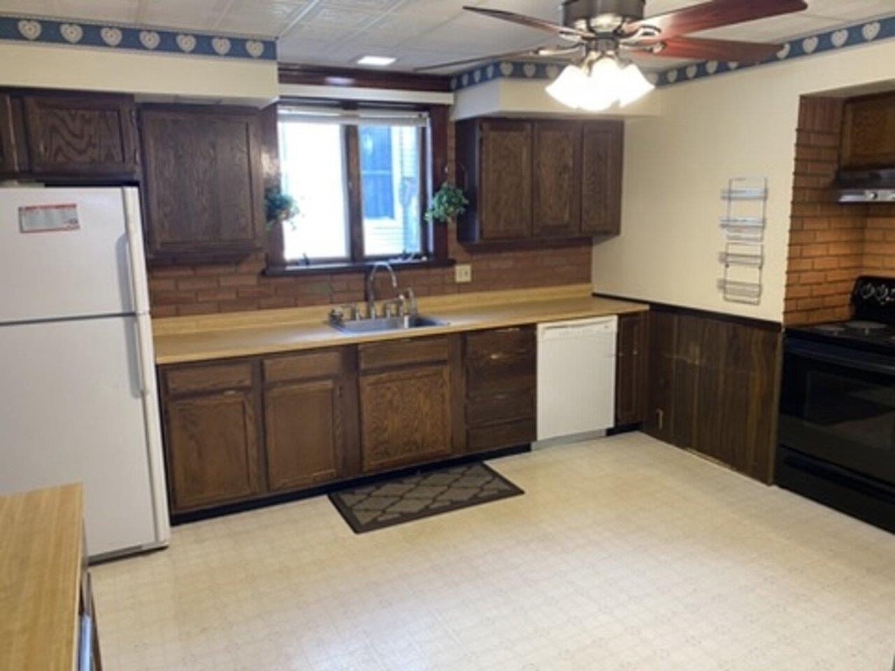 23 Bishop Street Property Photo 26