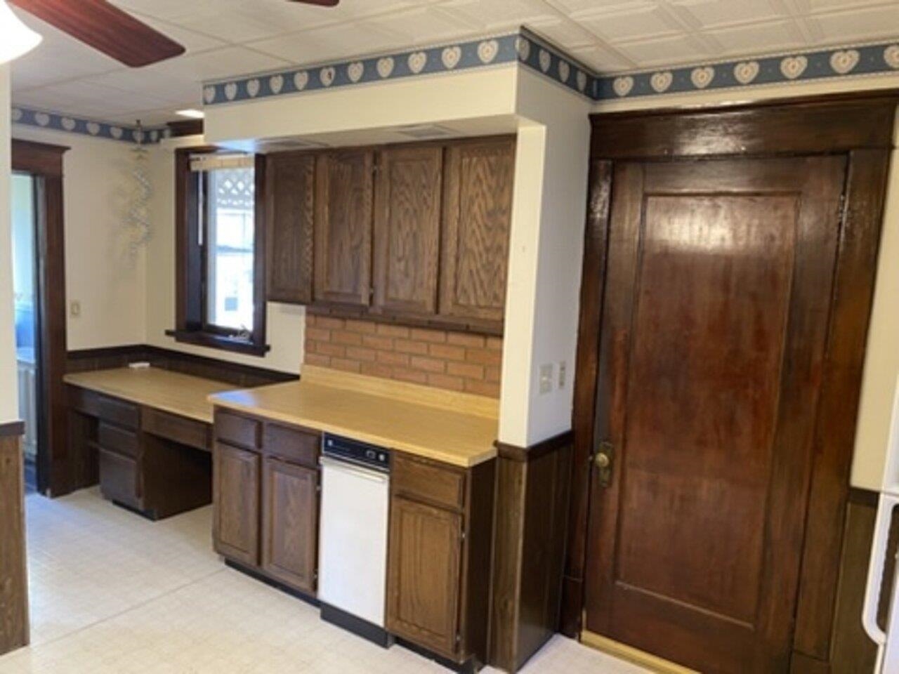 23 Bishop Street Property Photo 27