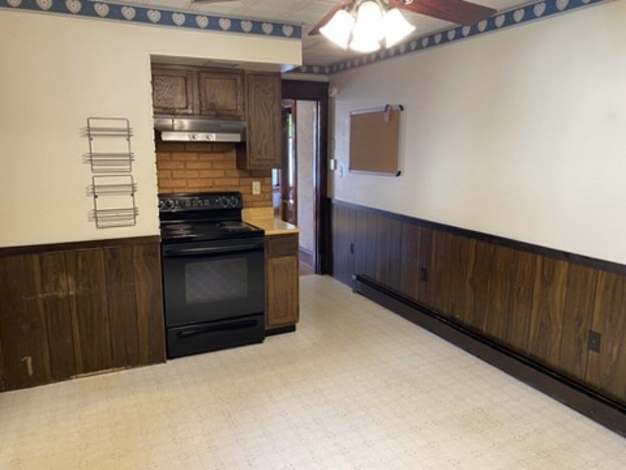 23 Bishop Street Property Photo 28