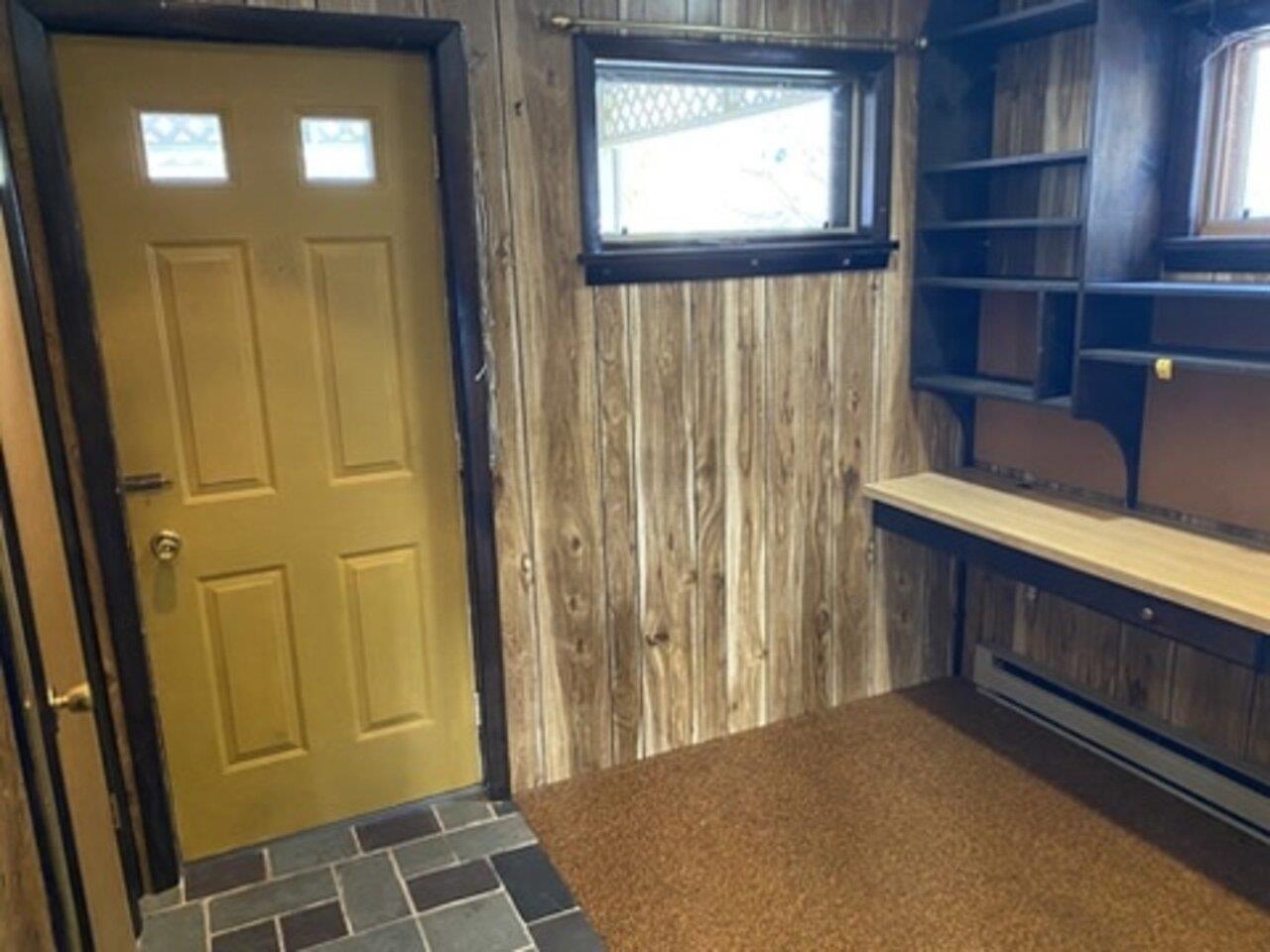 23 Bishop Street Property Photo 29