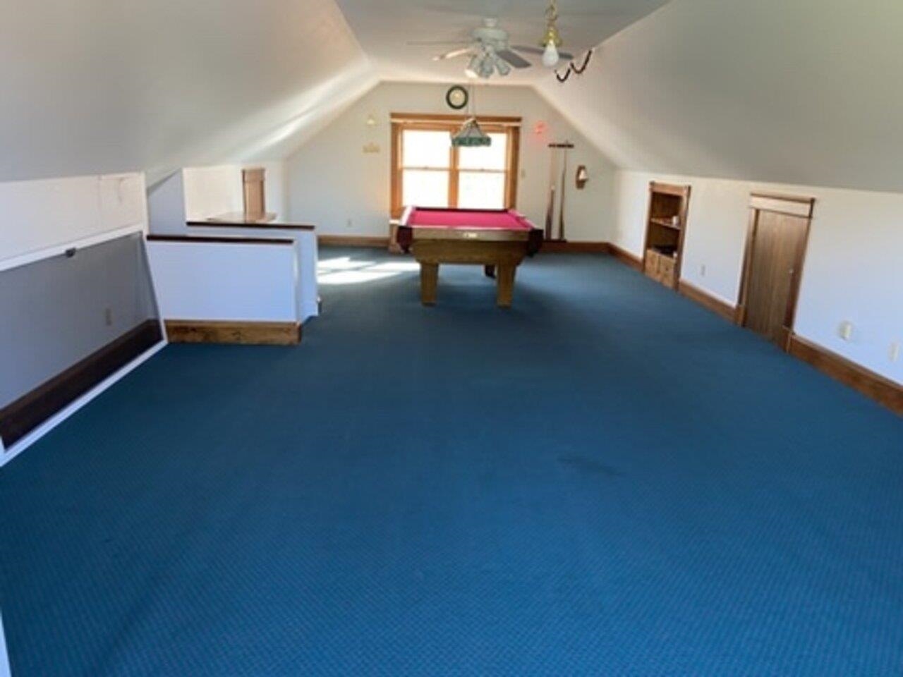 23 Bishop Street Property Photo 31