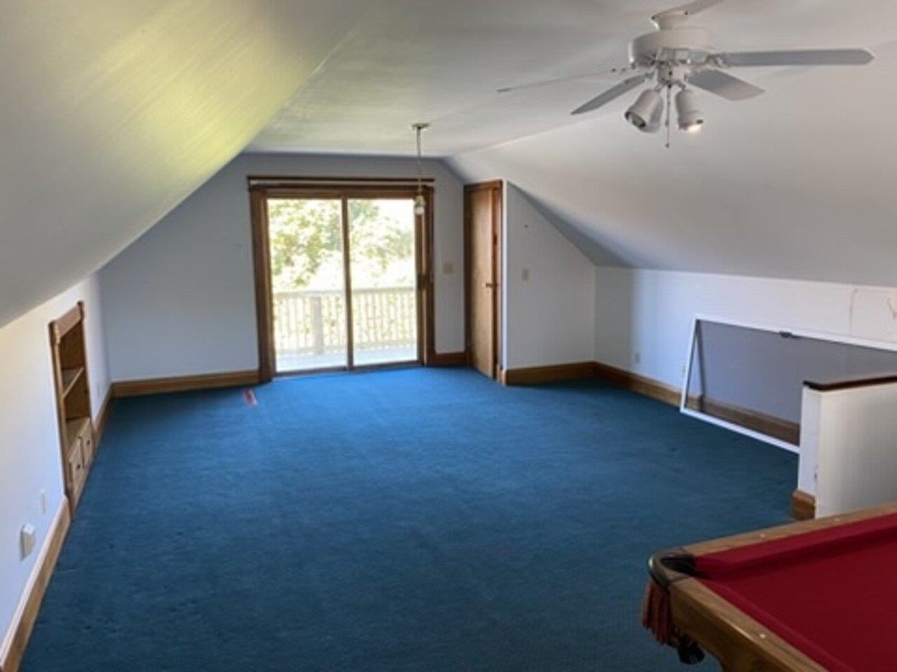 23 Bishop Street Property Photo 32