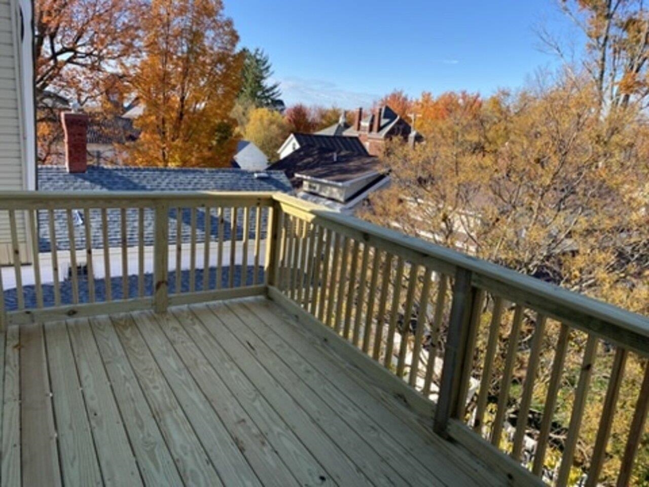 23 Bishop Street Property Photo 33