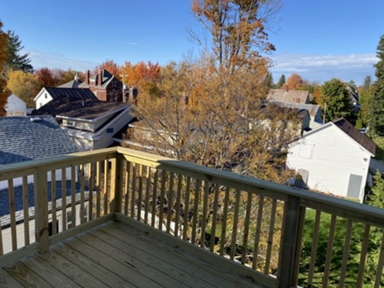 23 Bishop Street Property Photo 34