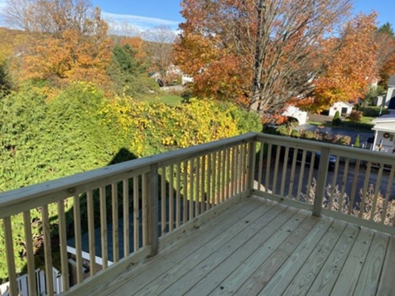 23 Bishop Street Property Photo 35