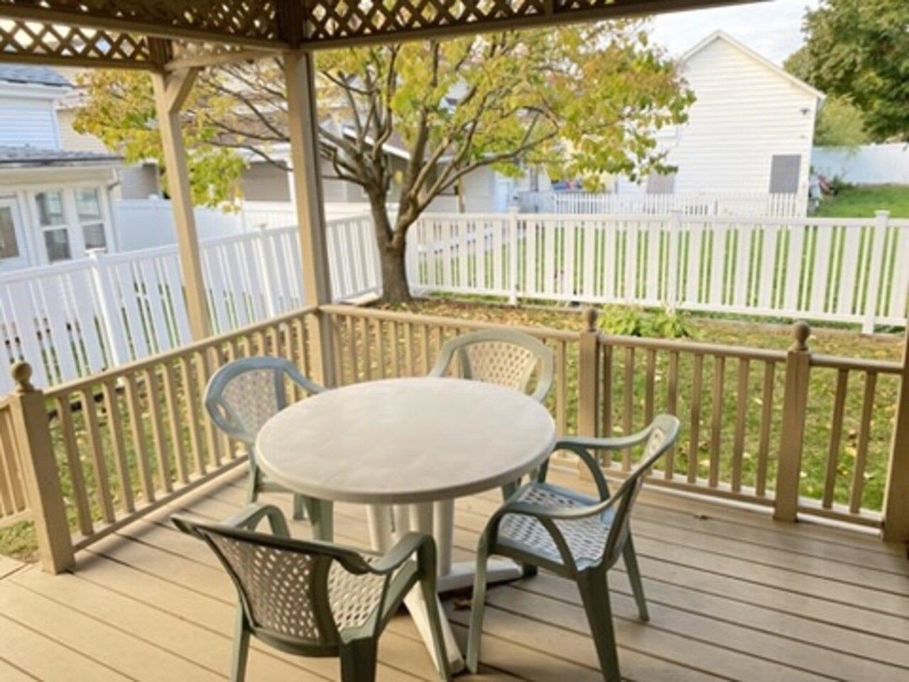 23 Bishop Street Property Photo 36