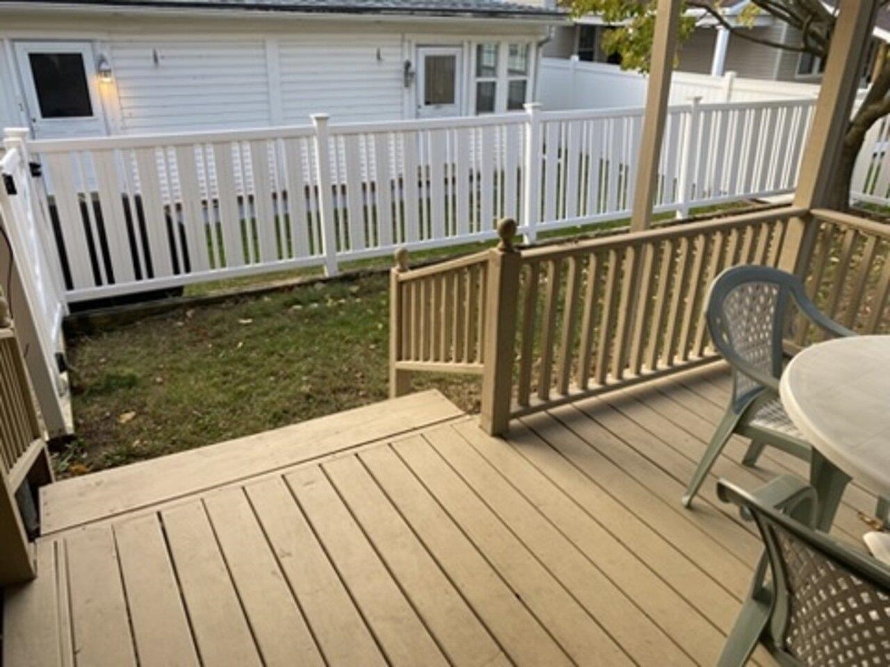 23 Bishop Street Property Photo 37