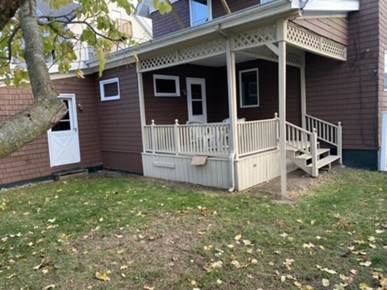 23 Bishop Street Property Photo 38