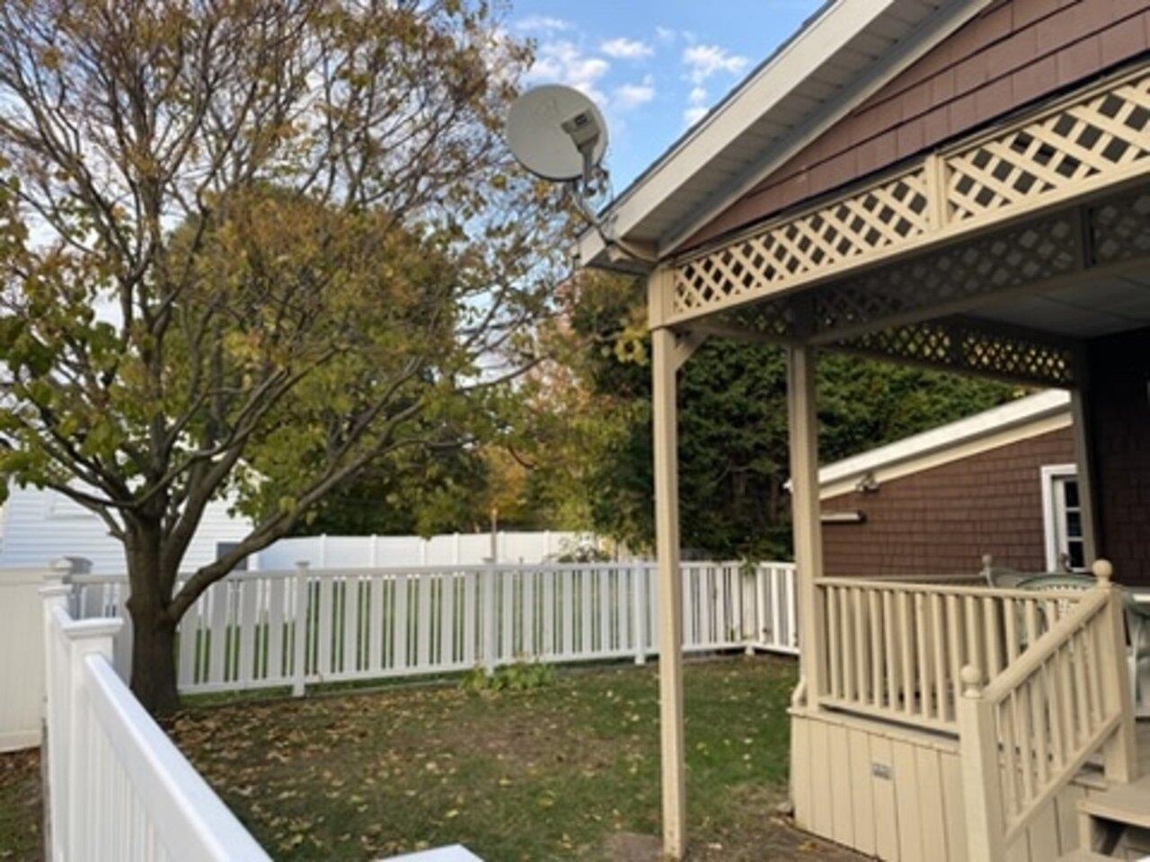 23 Bishop Street Property Photo 39